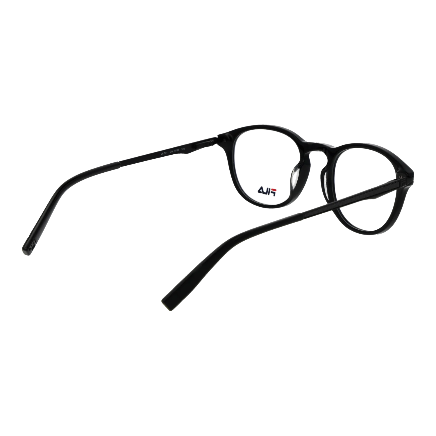 Fila VFI531 500700 – von hinten