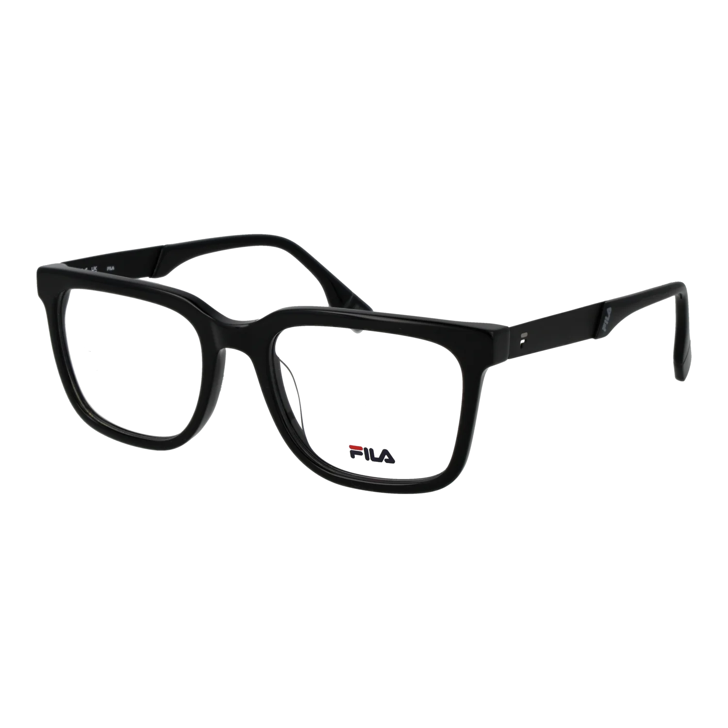 Fila VFI715 530700 – schräg