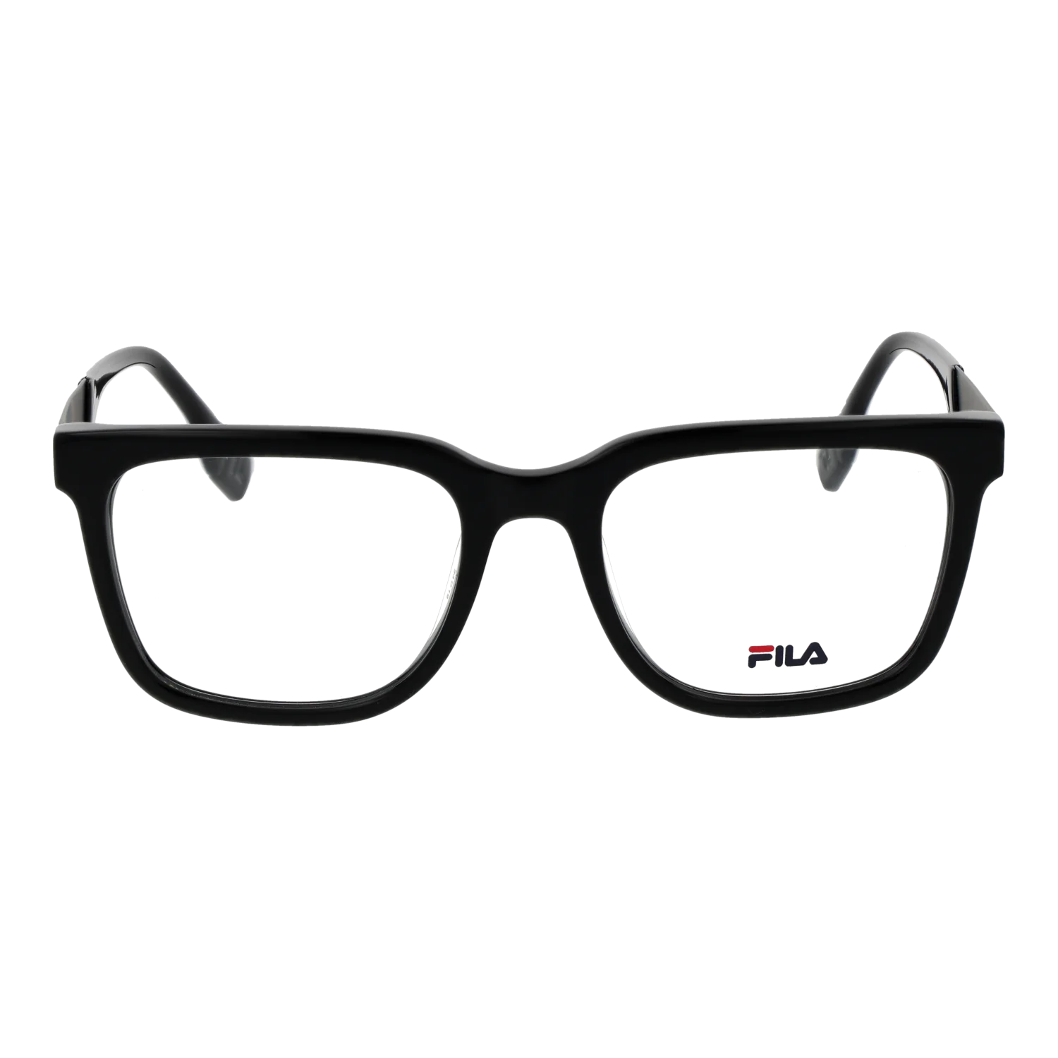 Fila Brillenfassung VFI715 0700 53