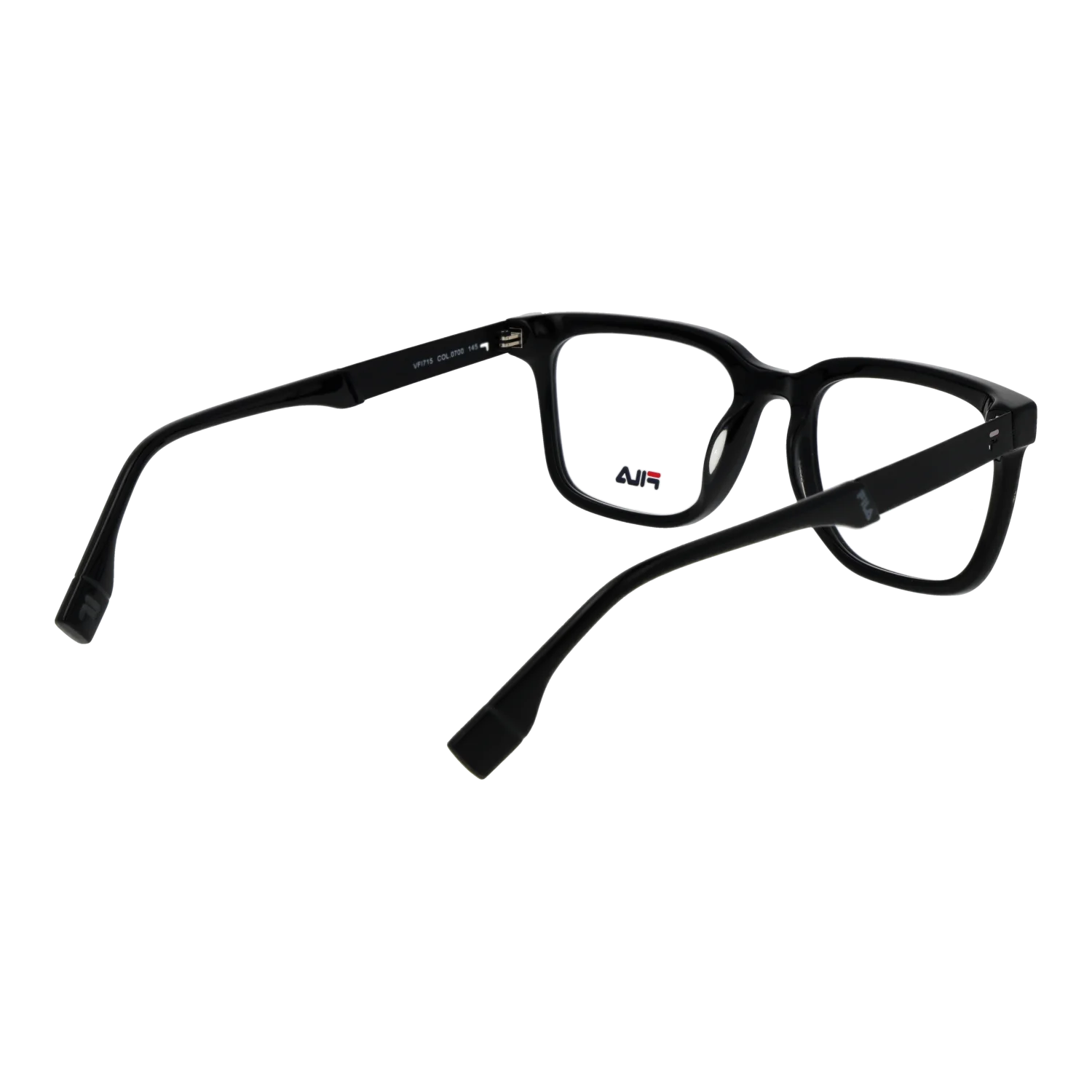 Fila VFI715 530700 – von hinten
