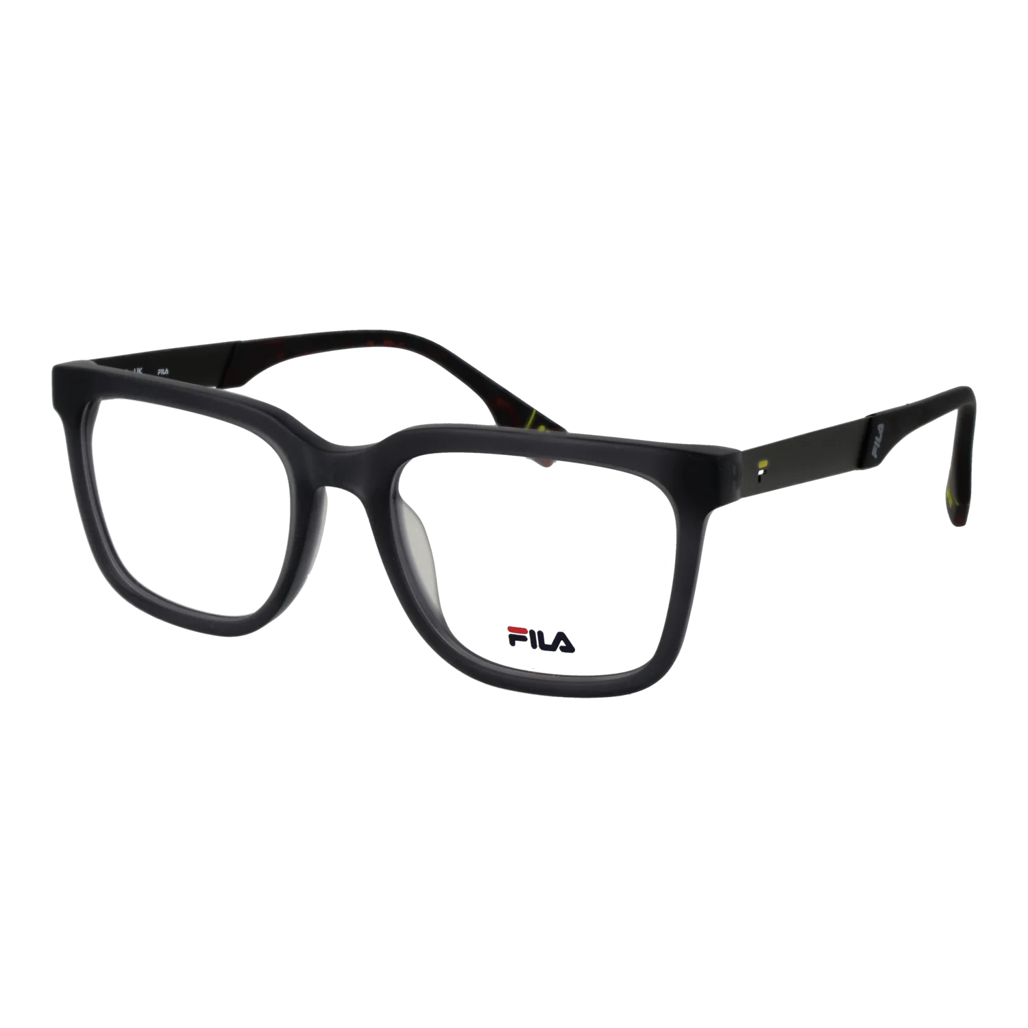 Fila VFI715 53705M – schräg