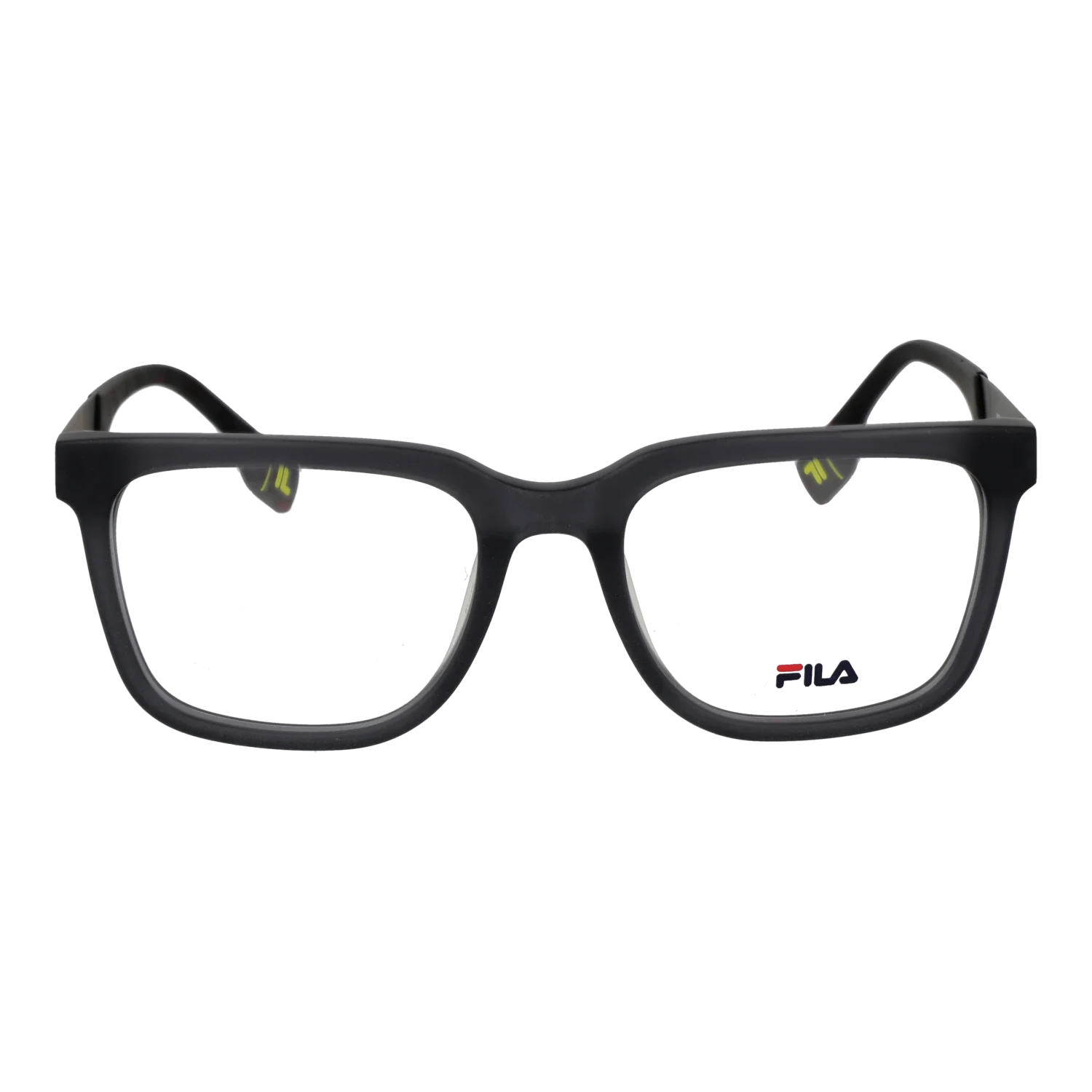 Fila Brillenfassung VFI715 705M 53