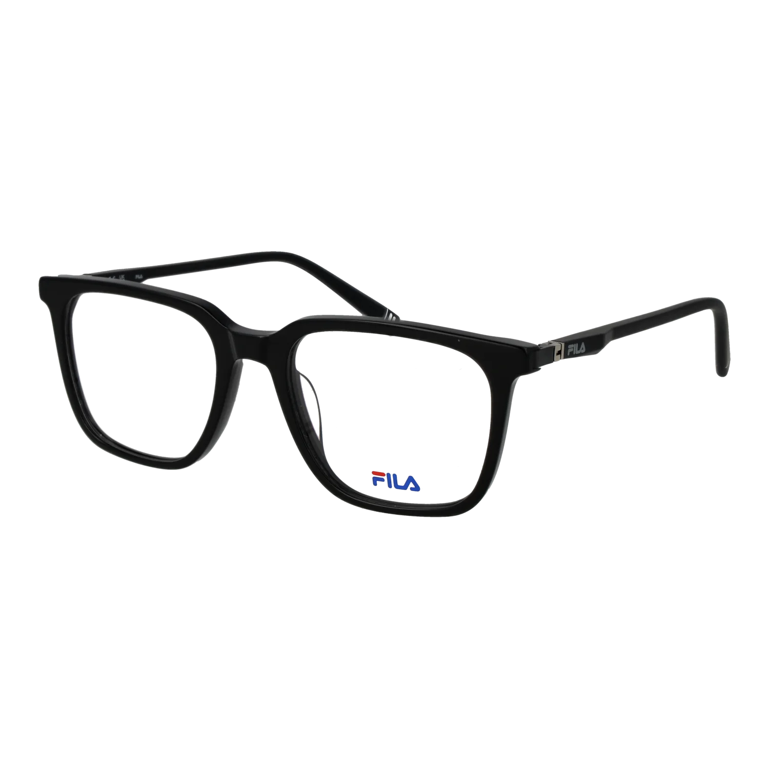 Fila VFI876 530700 – schräg