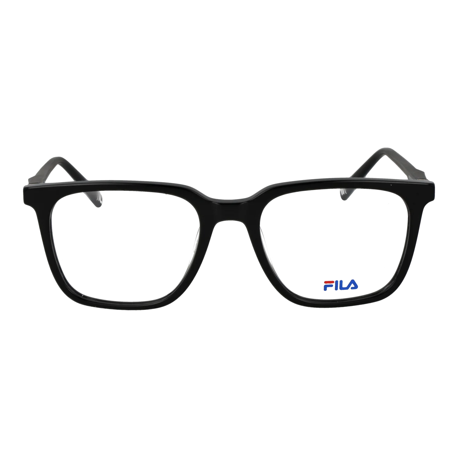 Fila Brillenfassung VFI876 0700 53