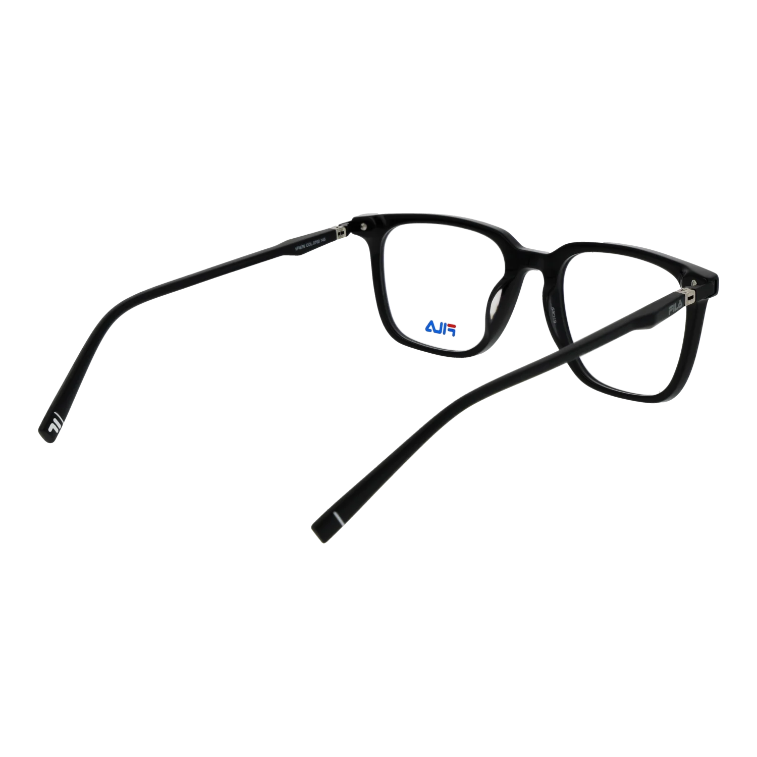 Fila VFI876 530700 – von hinten