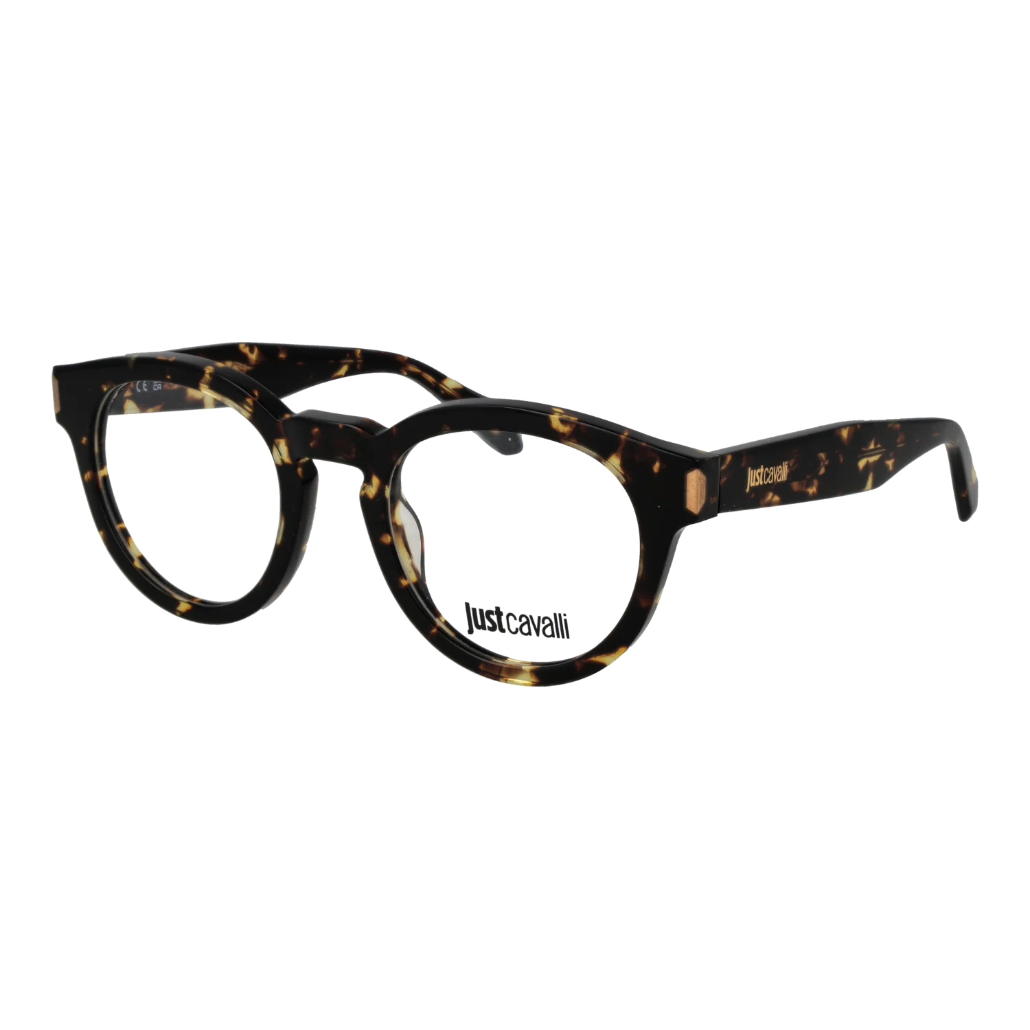 Just Cavalli VJC016 500780 – schräg