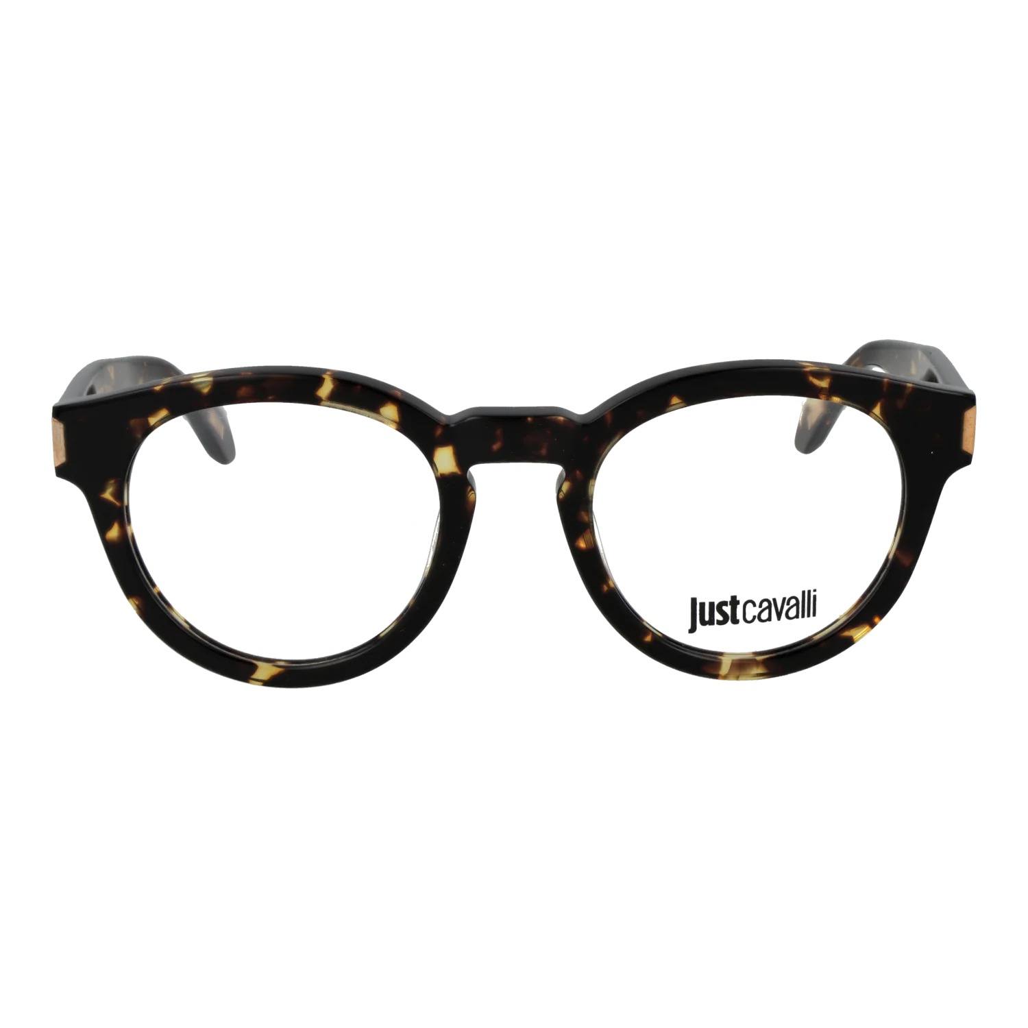 Just Cavalli Brillenfassung VJC016 0780 50