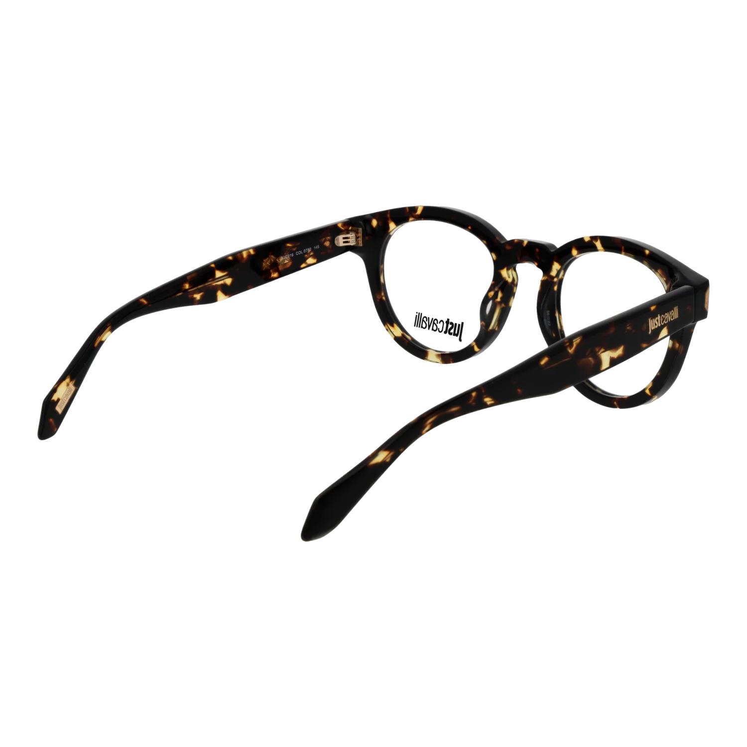 Just Cavalli VJC016 500780 – von hinten