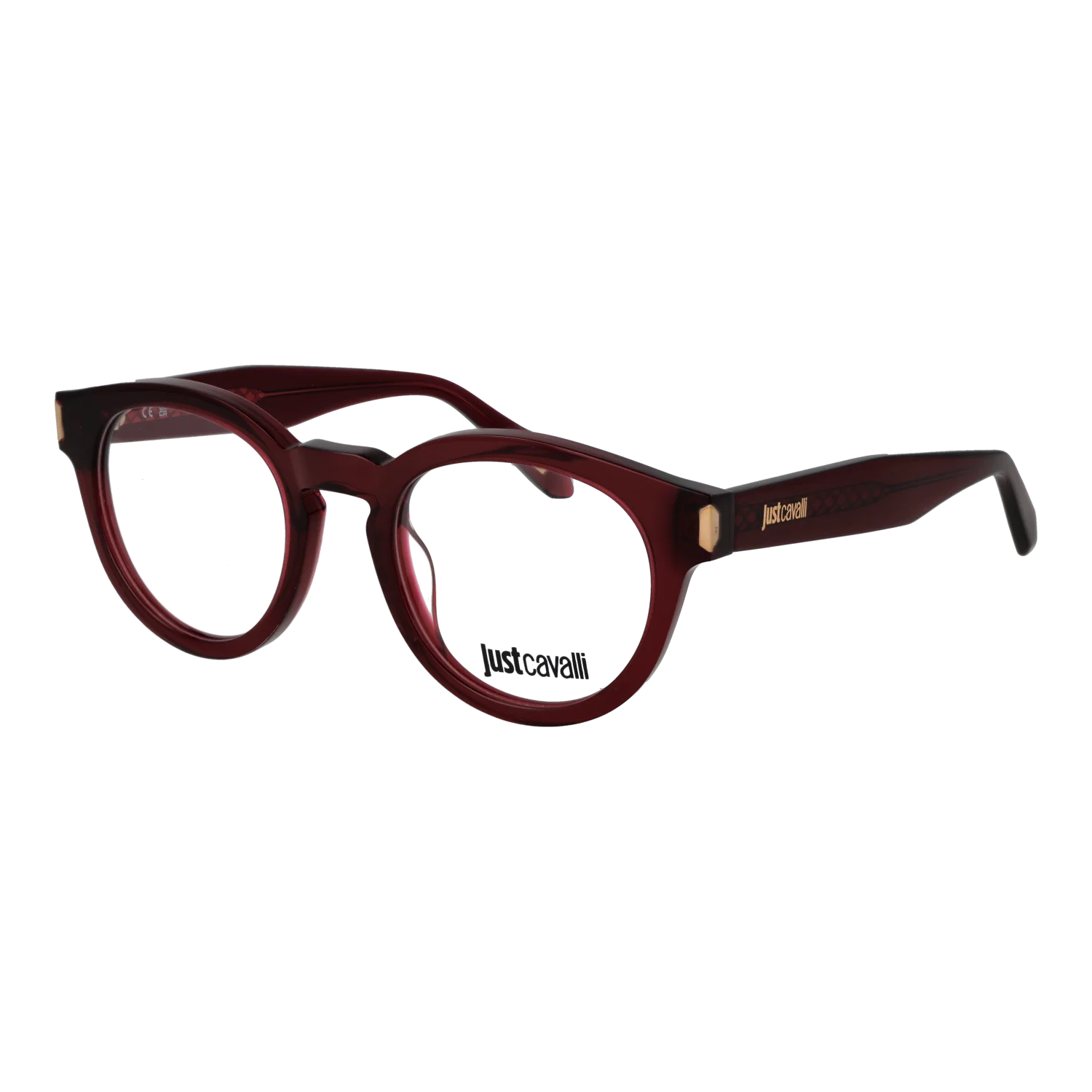 Just Cavalli VJC016 500V64 – schräg