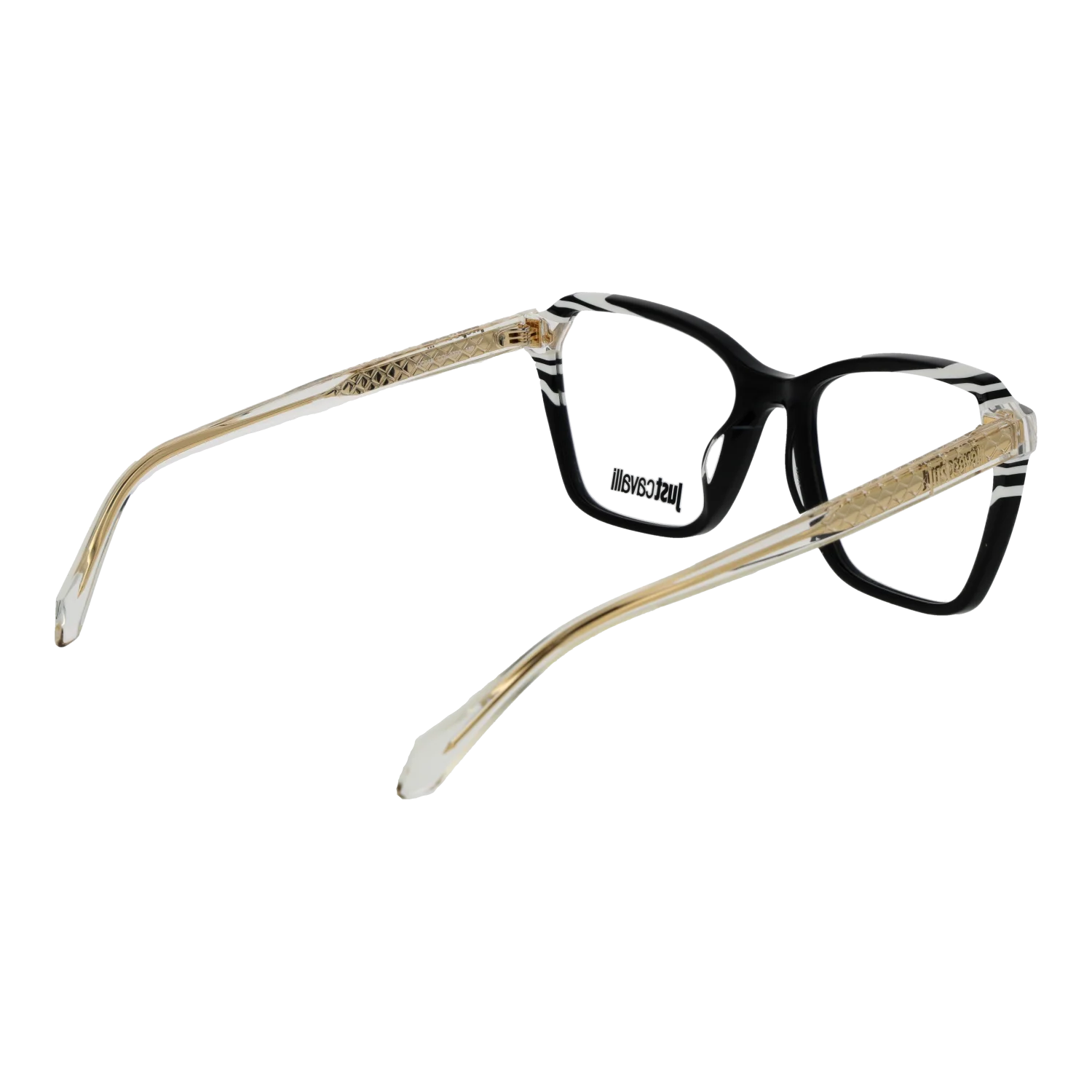 Just Cavalli VJC048 540700 – von hinten