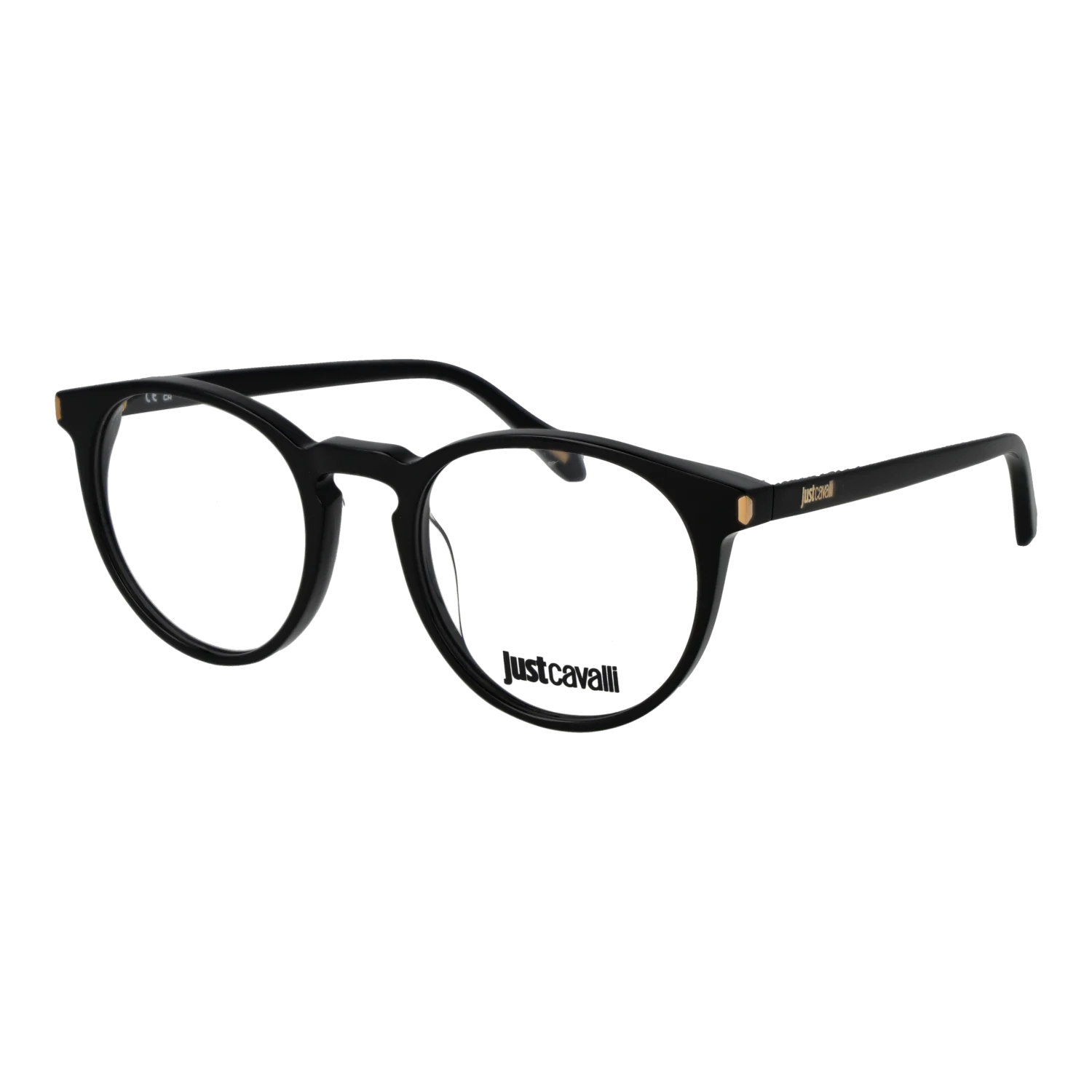 Just Cavalli VJC049 500700 – schräg