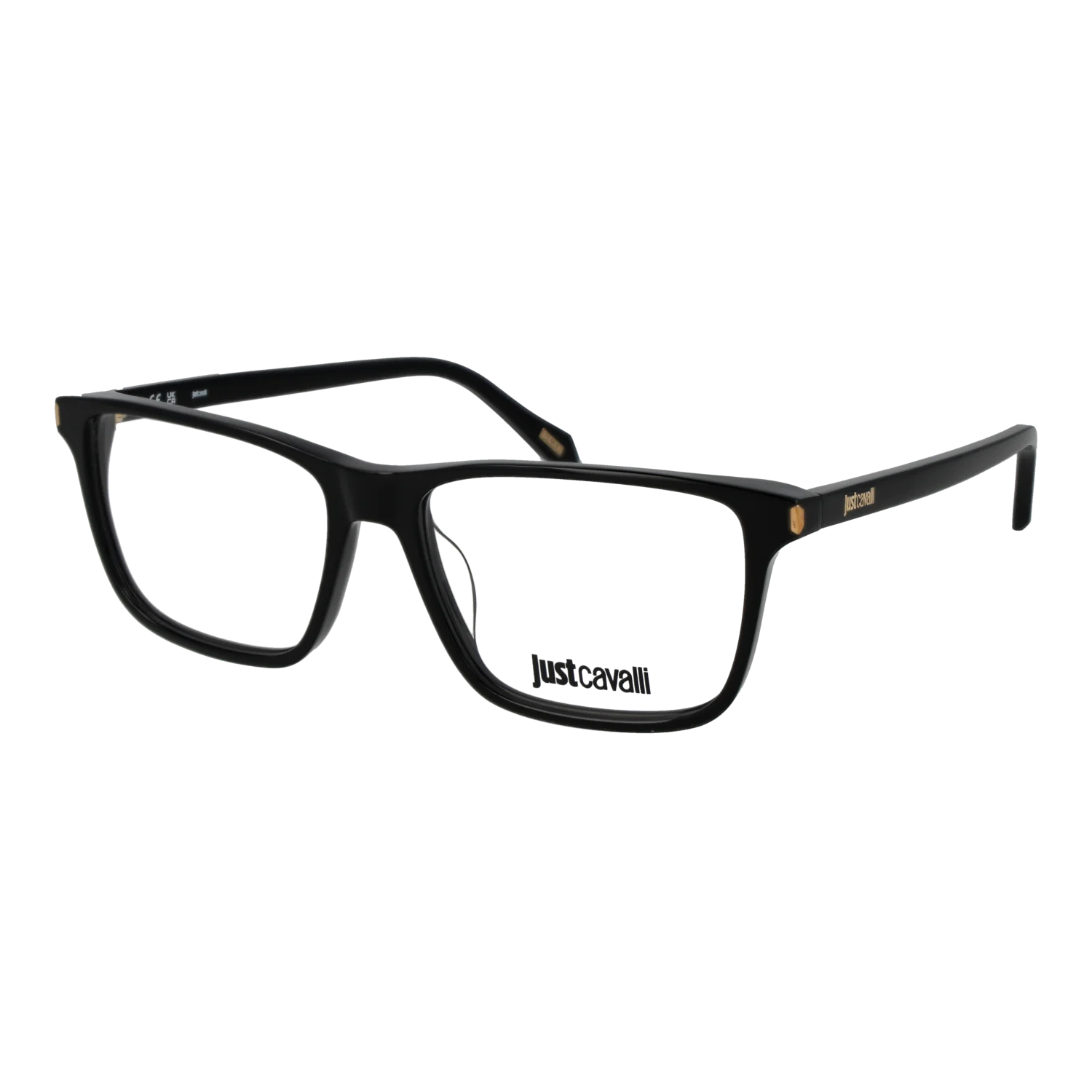 Just Cavalli VJC050 560700 – schräg