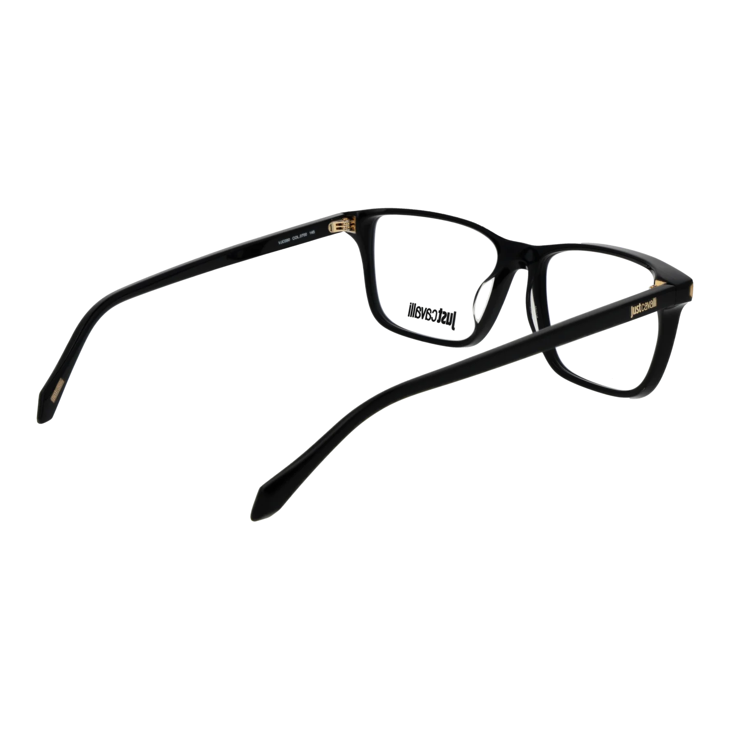 Just Cavalli VJC050 560700 – von hinten