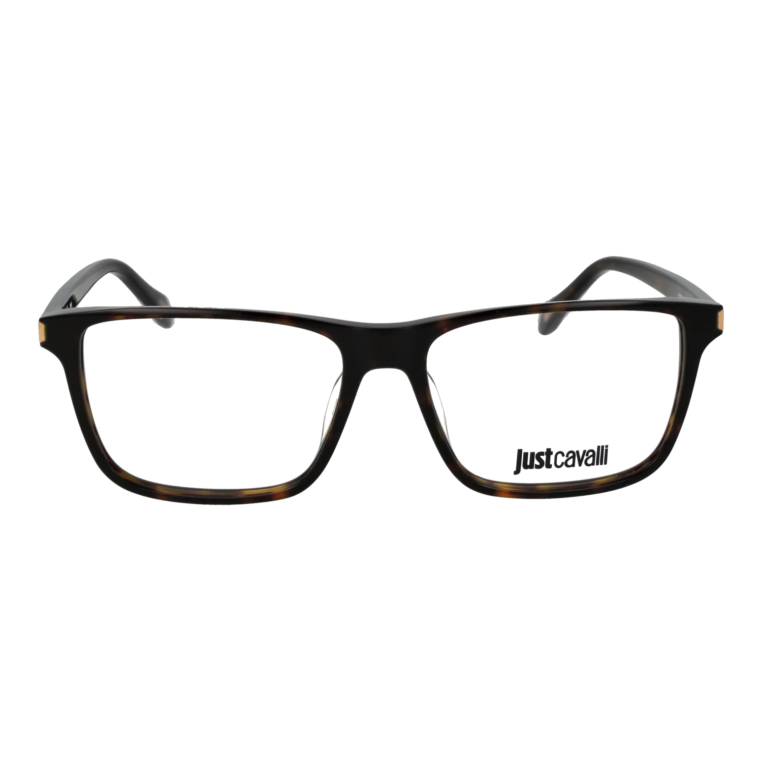 Just Cavalli Brillenfassung VJC050 0722 56
