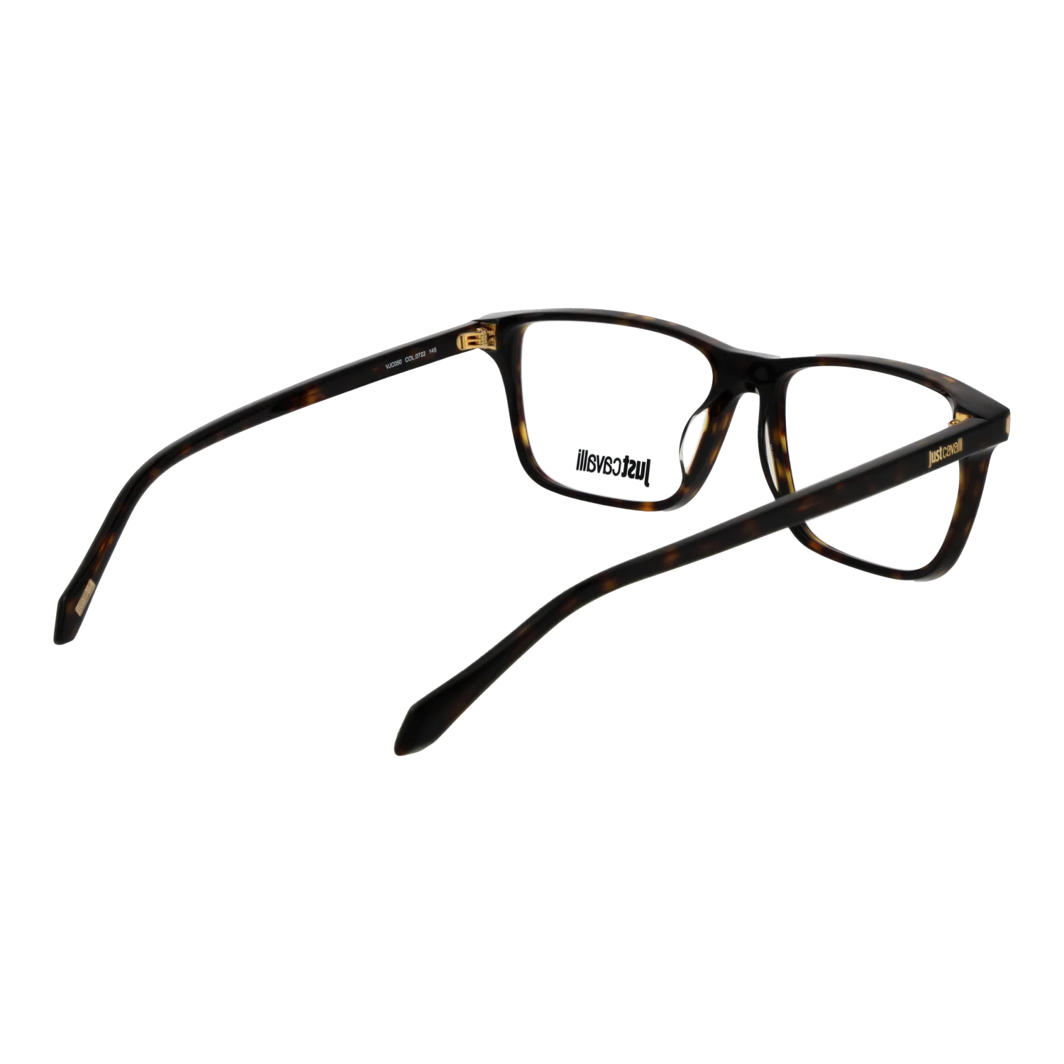 Just Cavalli VJC050 560722 – von hinten