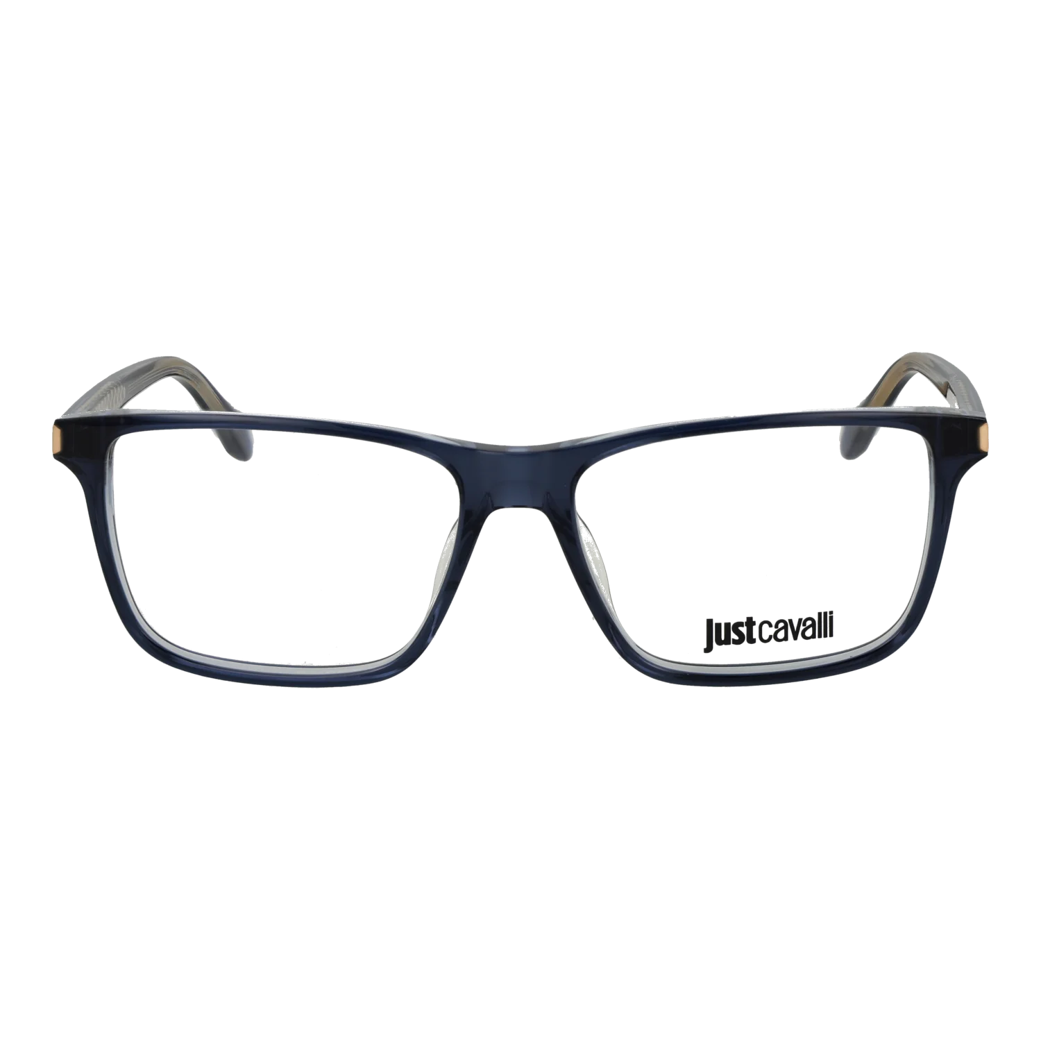Just Cavalli Brillenfassung VJC050 0D87 56