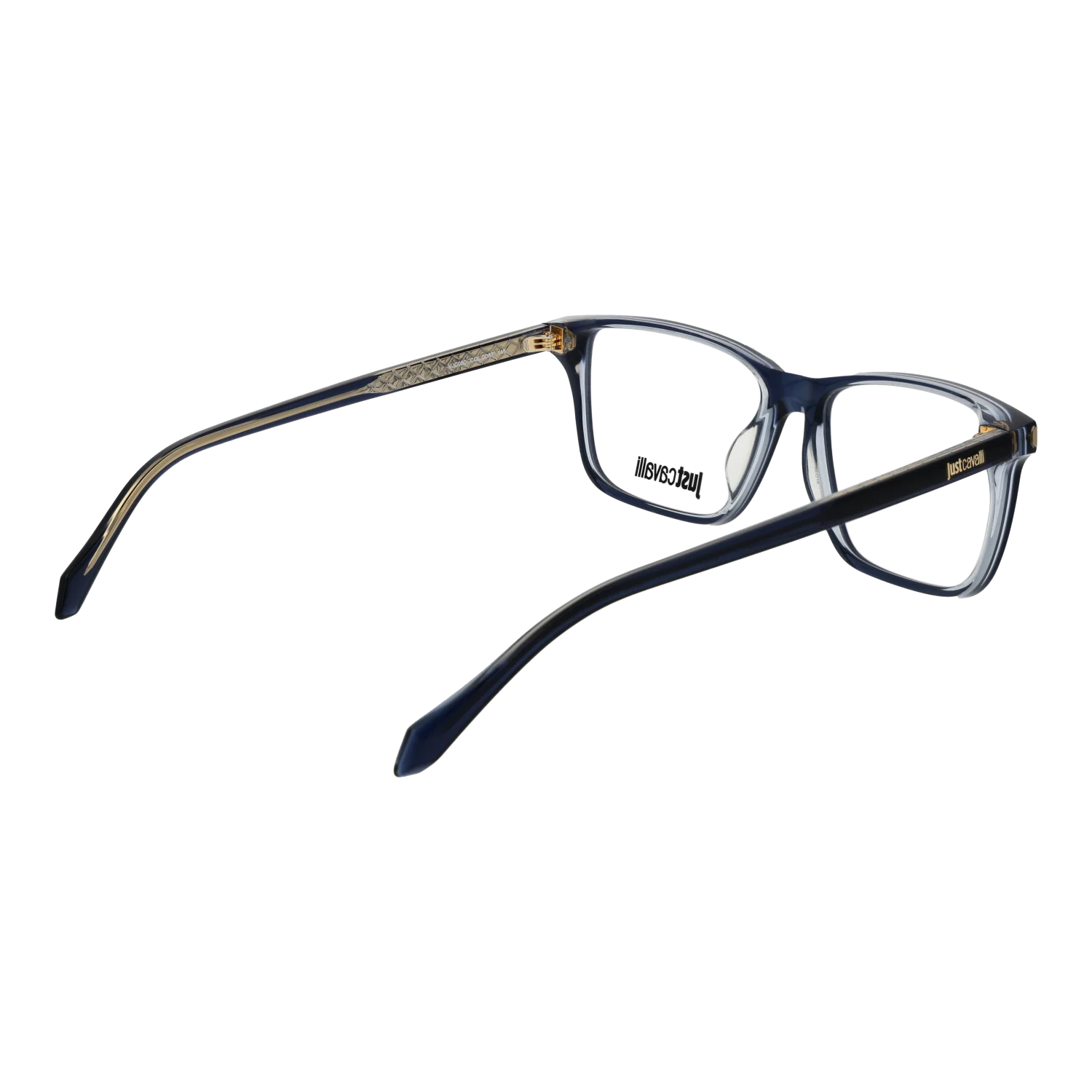 Just Cavalli VJC050 560D87 – von hinten