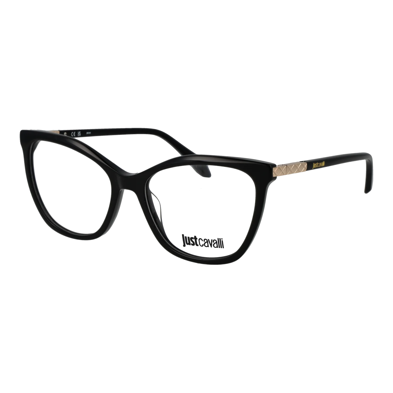 Just Cavalli VJC059 550700 – schräg