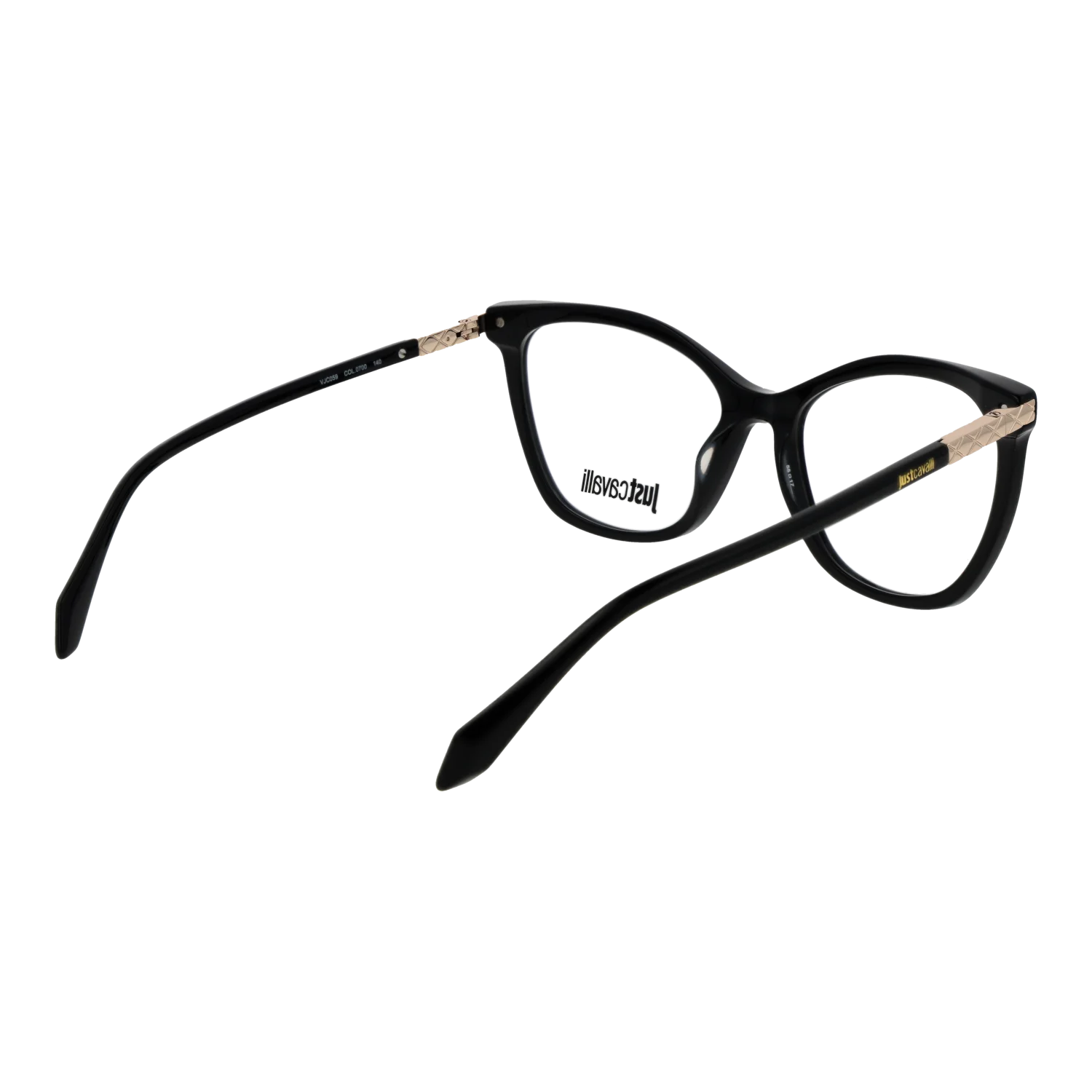 Just Cavalli VJC059 550700 – von hinten