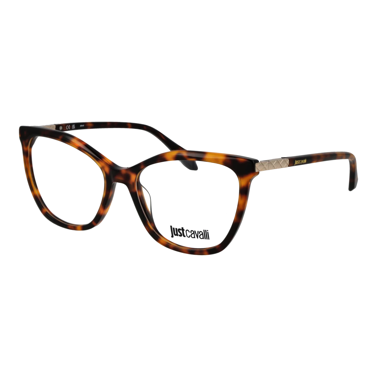 Just Cavalli VJC059 550752 – schräg