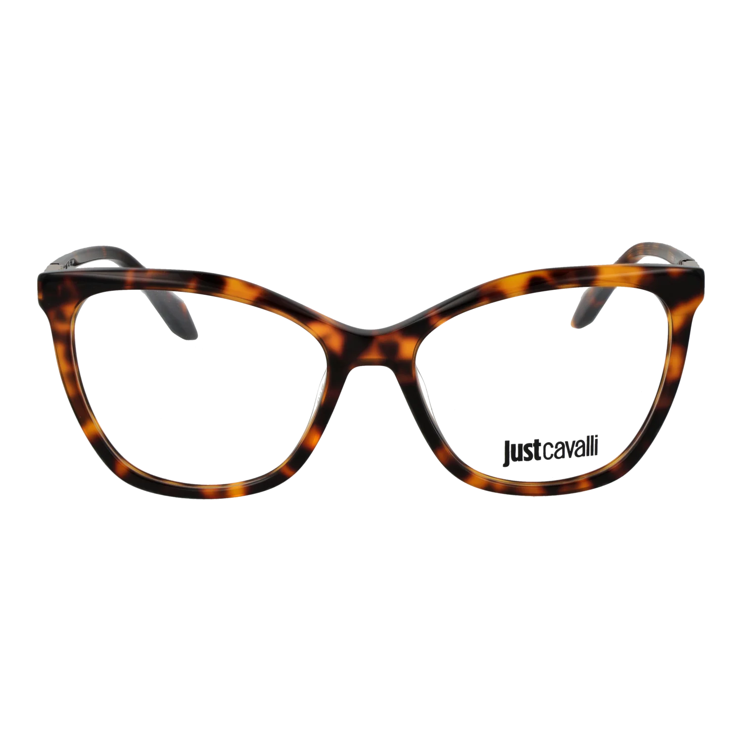 Just Cavalli Brillenfassung VJC059 0752 55