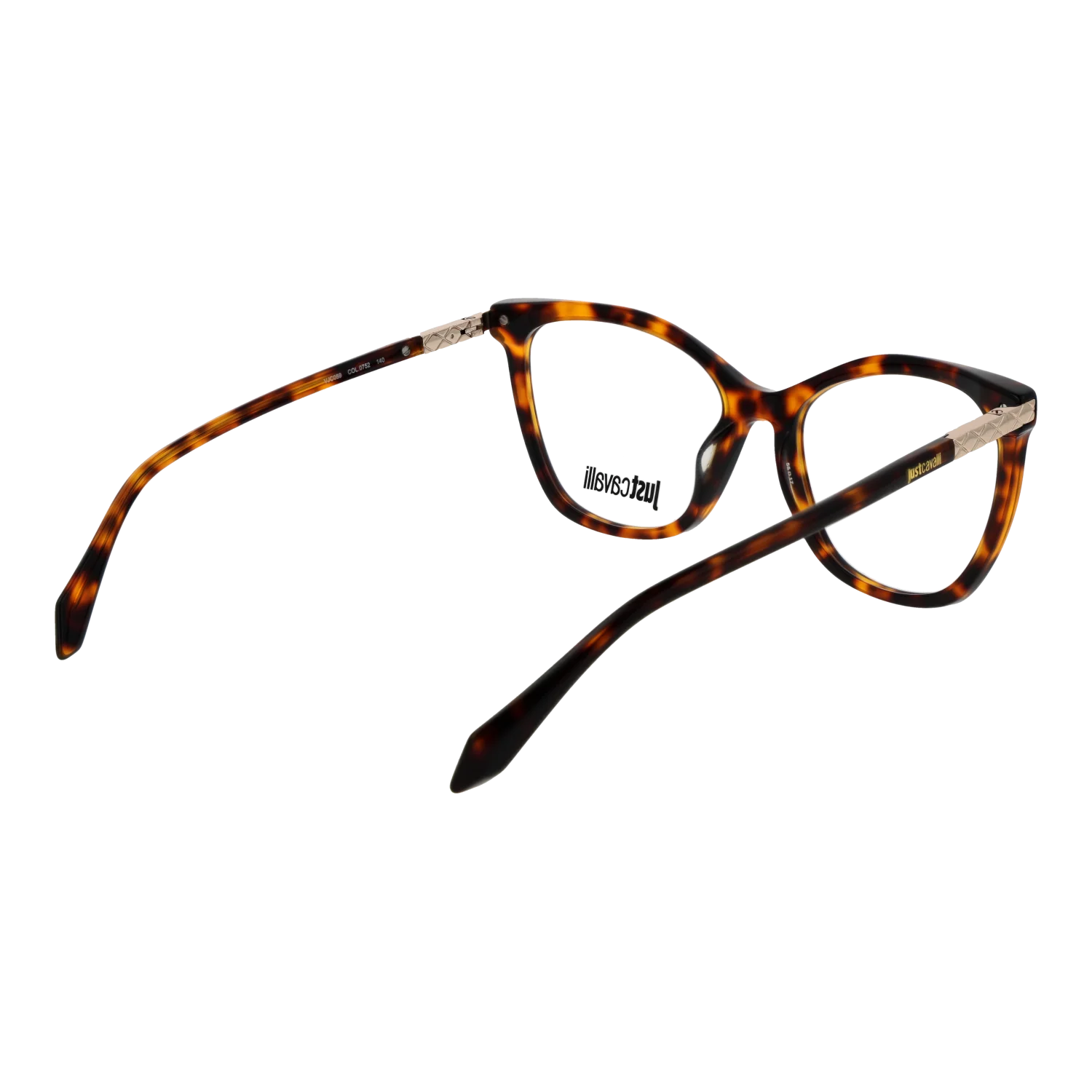 Just Cavalli VJC059 550752 – von hinten