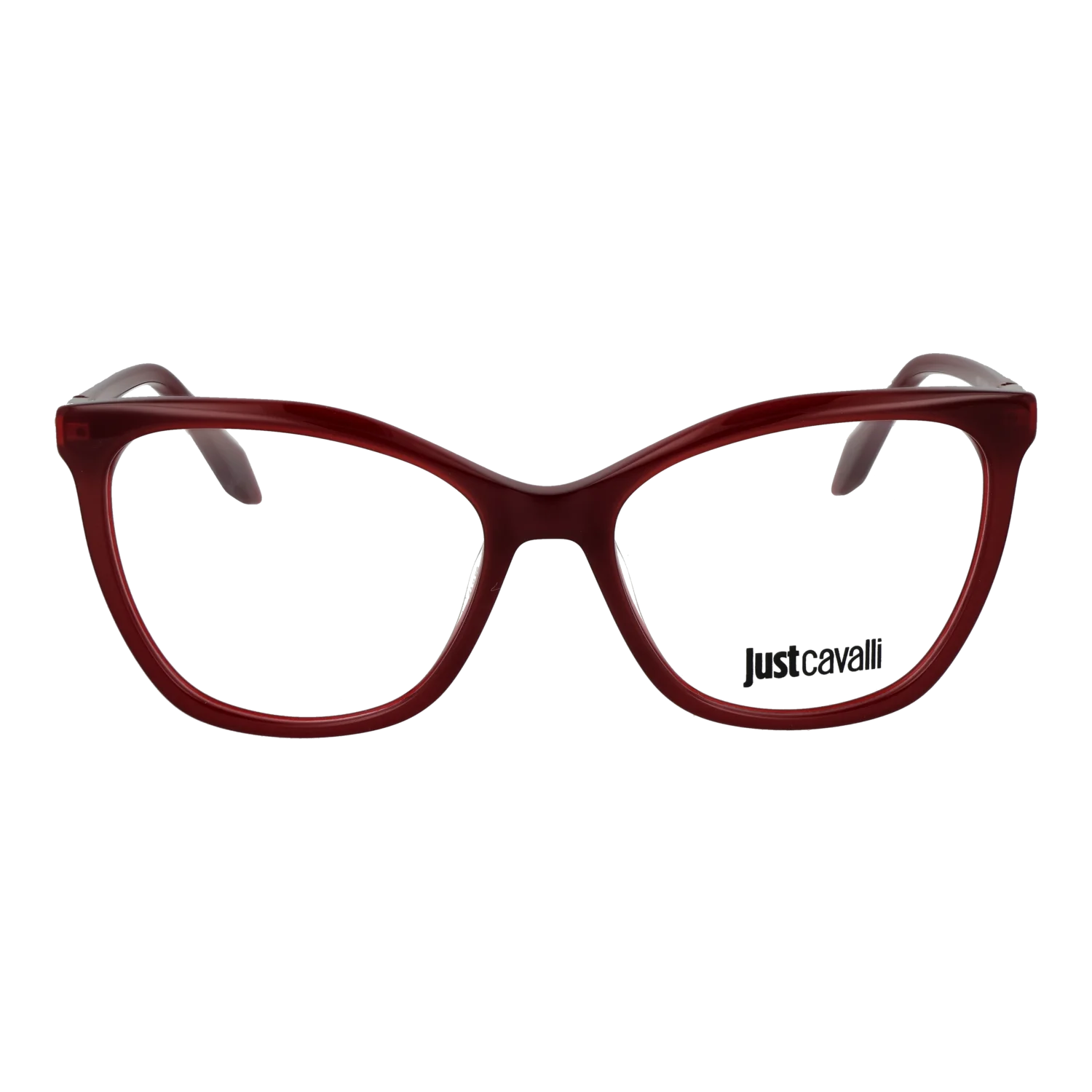 Just Cavalli Brillenfassung VJC059 09GR 55