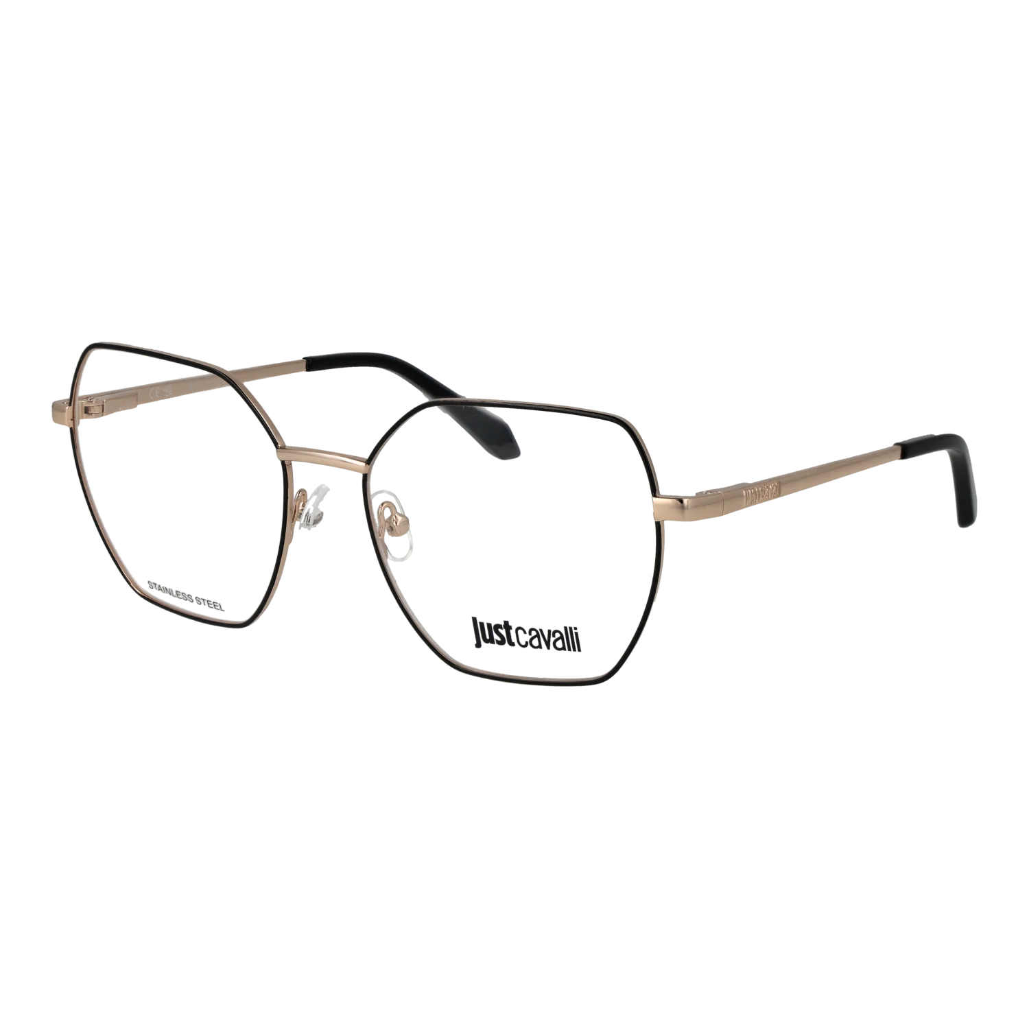 Just Cavalli VJC061 540301 – schräg