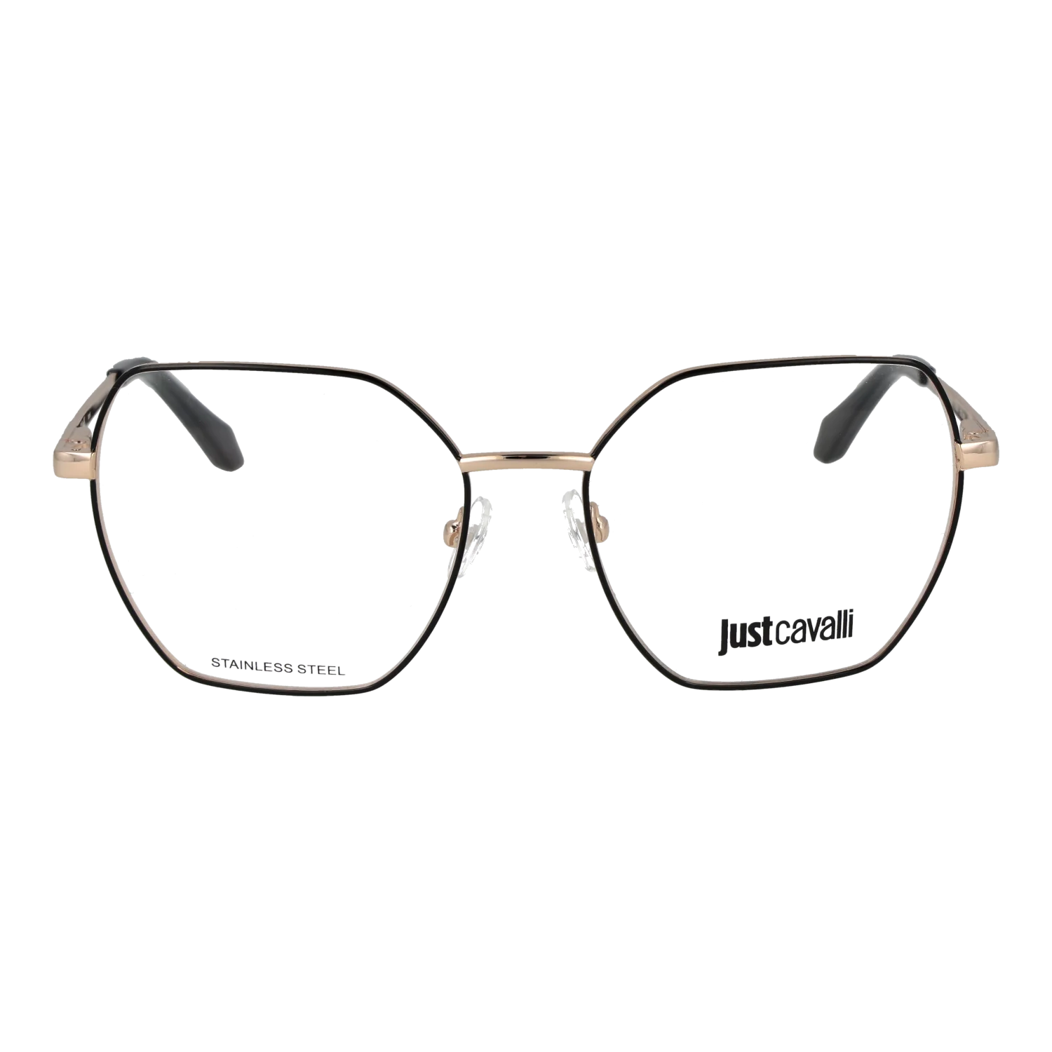 Just Cavalli Brillenfassung VJC061 0301 54