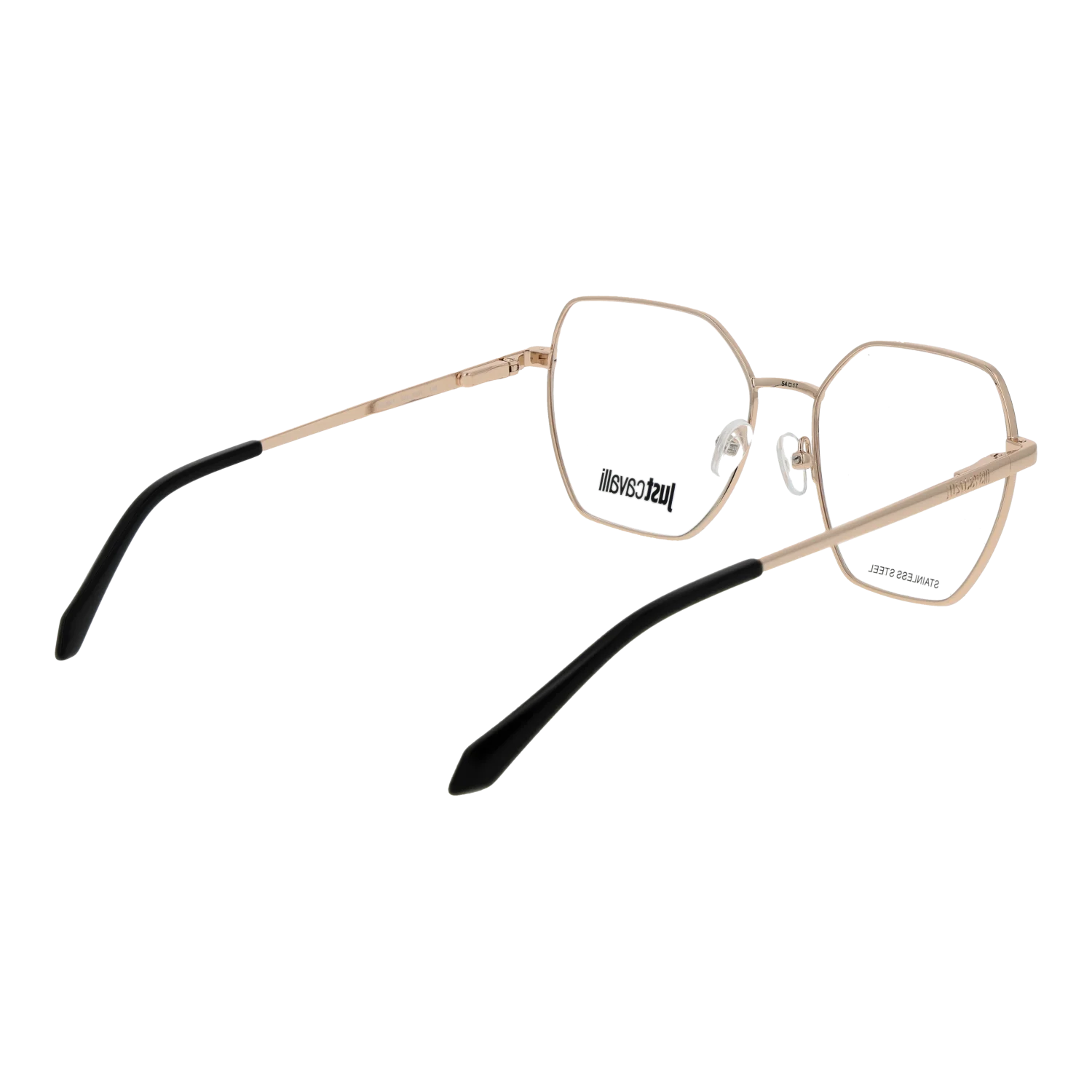 Just Cavalli VJC061 540301 – von hinten