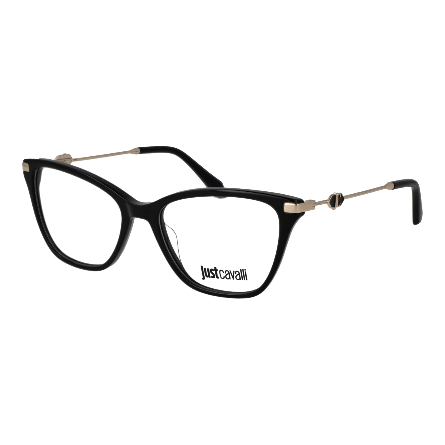 Just Cavalli VJC062 540700 – schräg