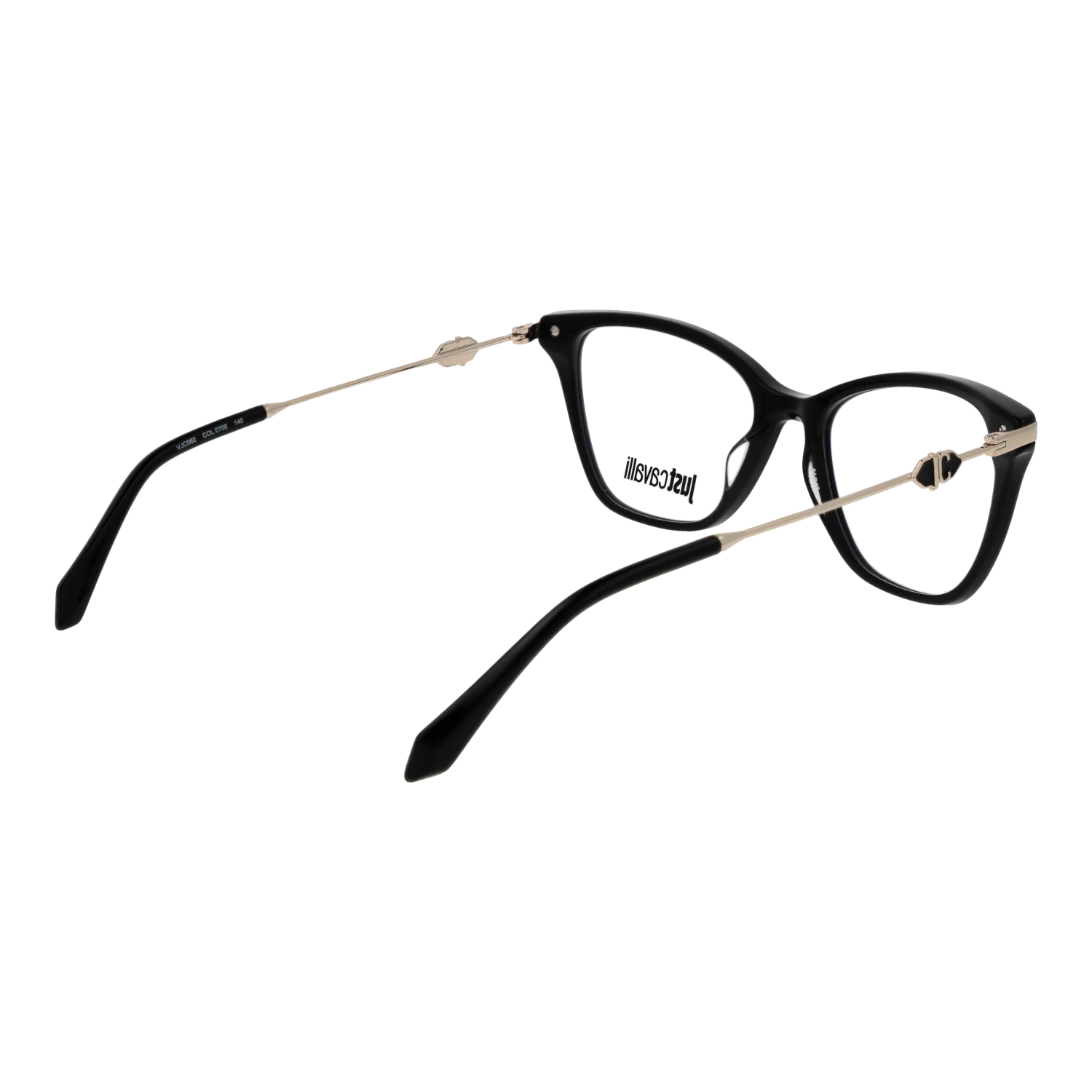 Just Cavalli VJC062 540700 – von hinten