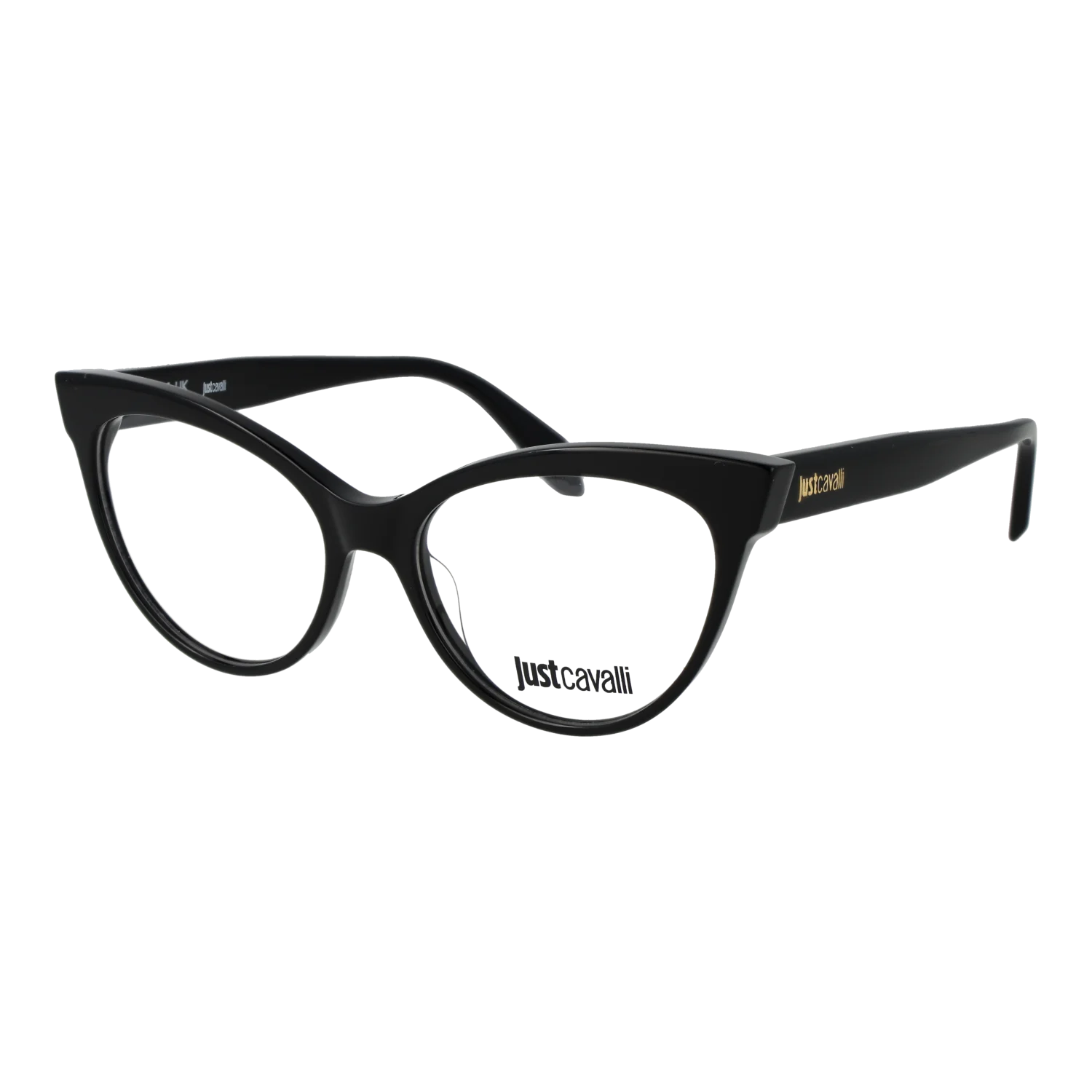 Just Cavalli VJC067 530700 – schräg