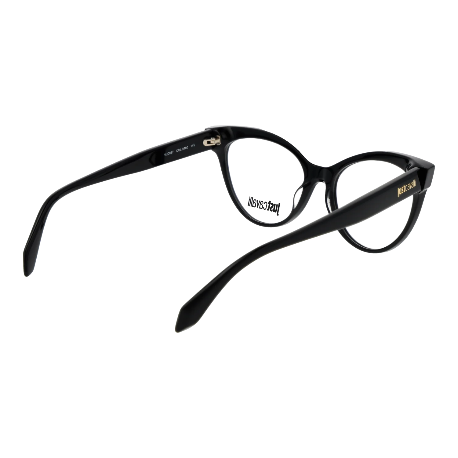 Just Cavalli VJC067 530700 – von hinten