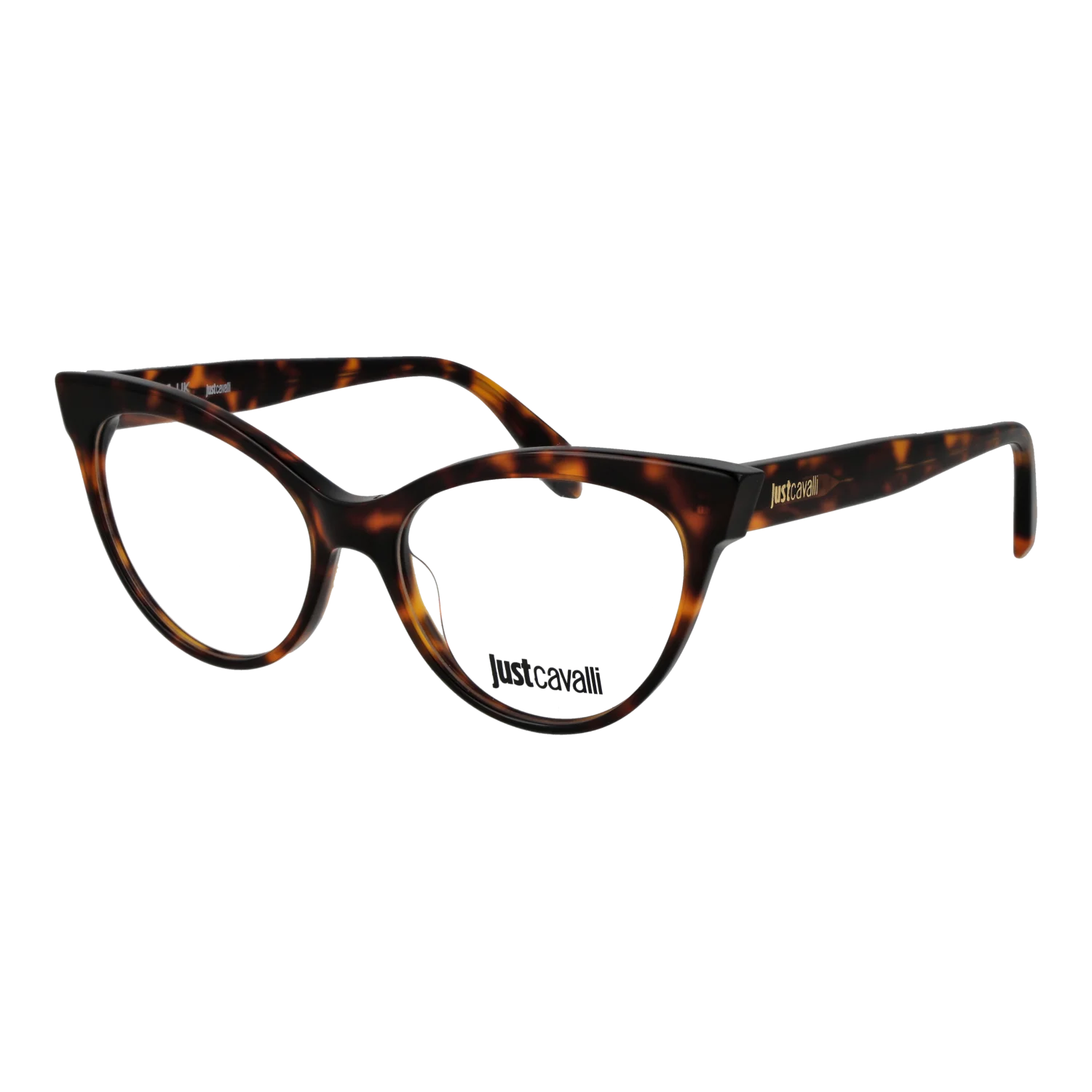 Just Cavalli VJC067 530752 – schräg