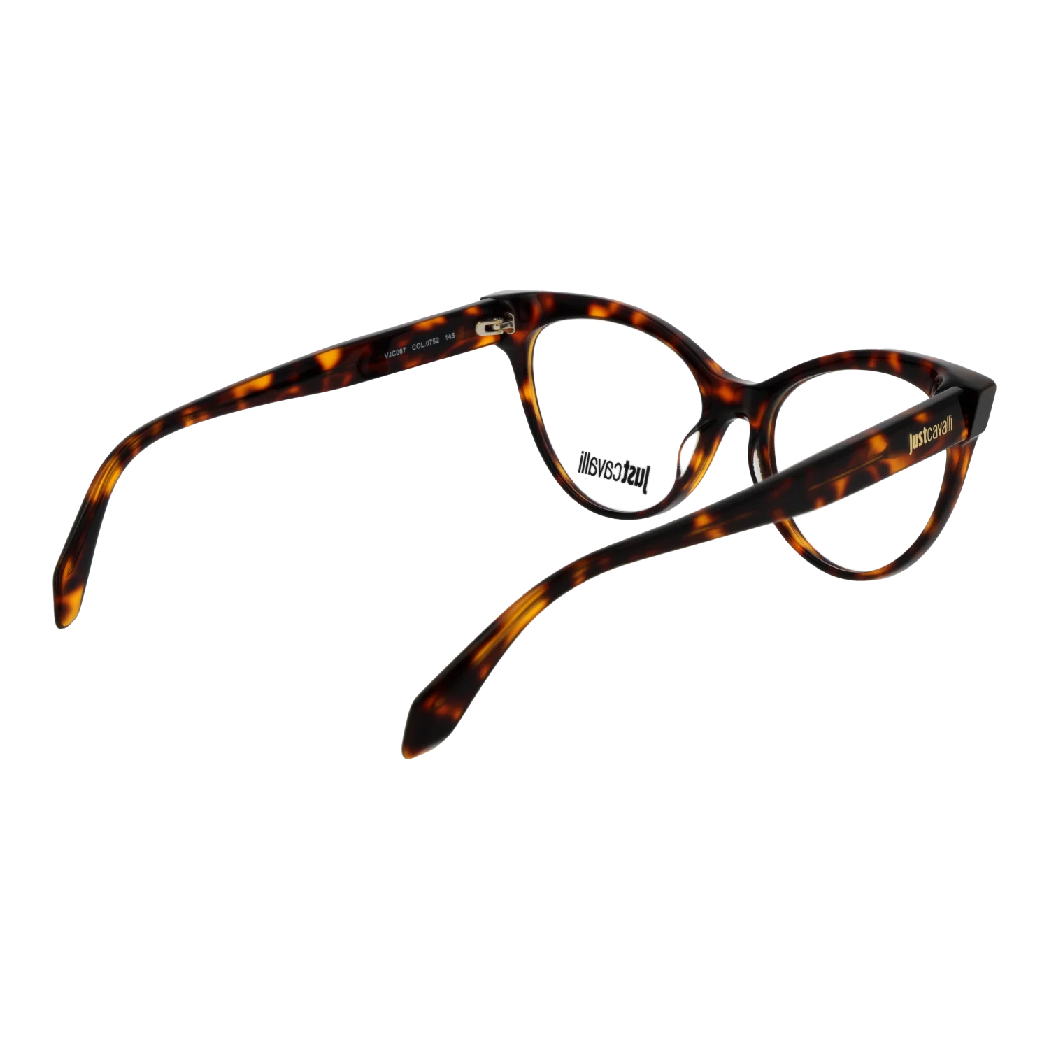 Just Cavalli VJC067 530752 – von hinten