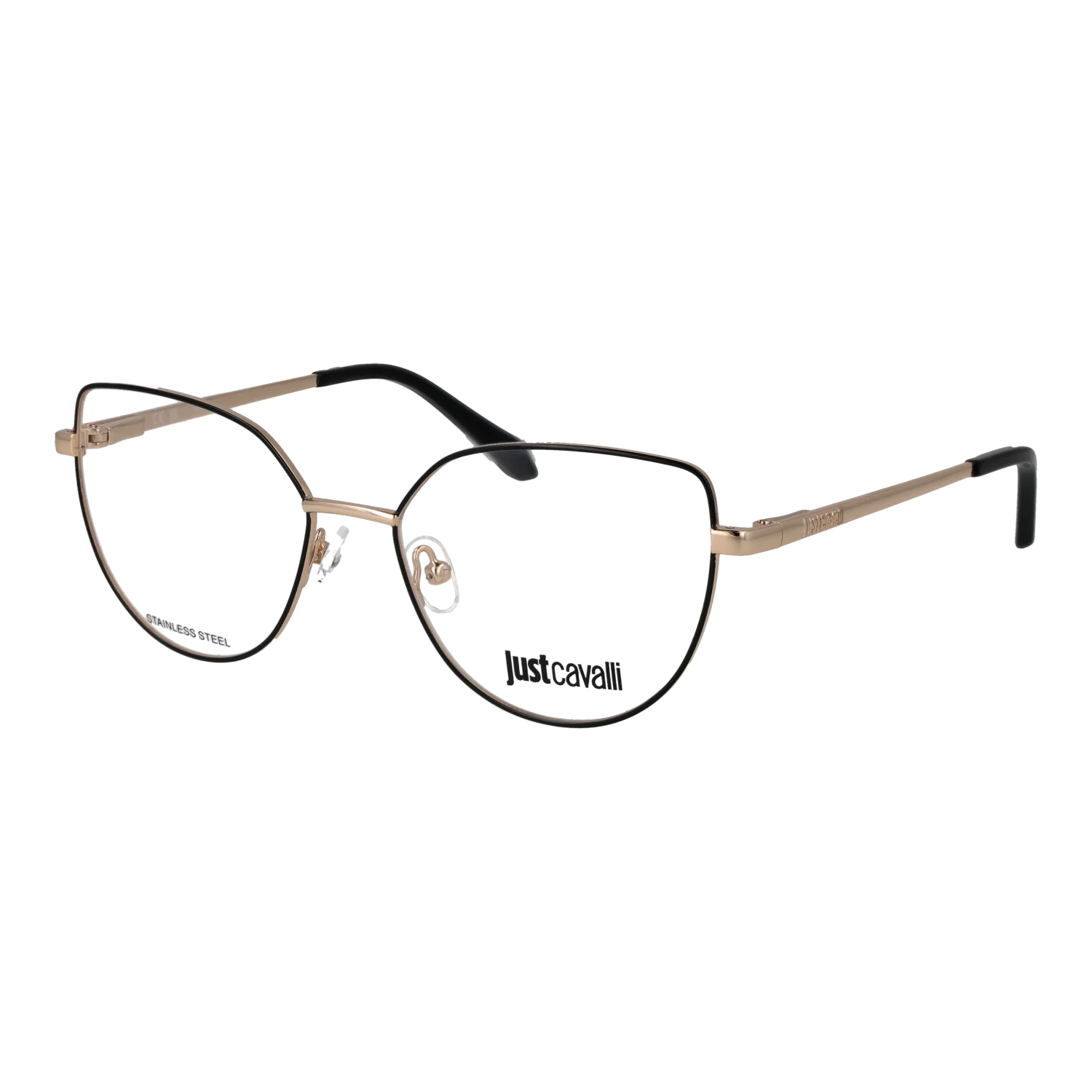 Just Cavalli VJC069 540301 – schräg