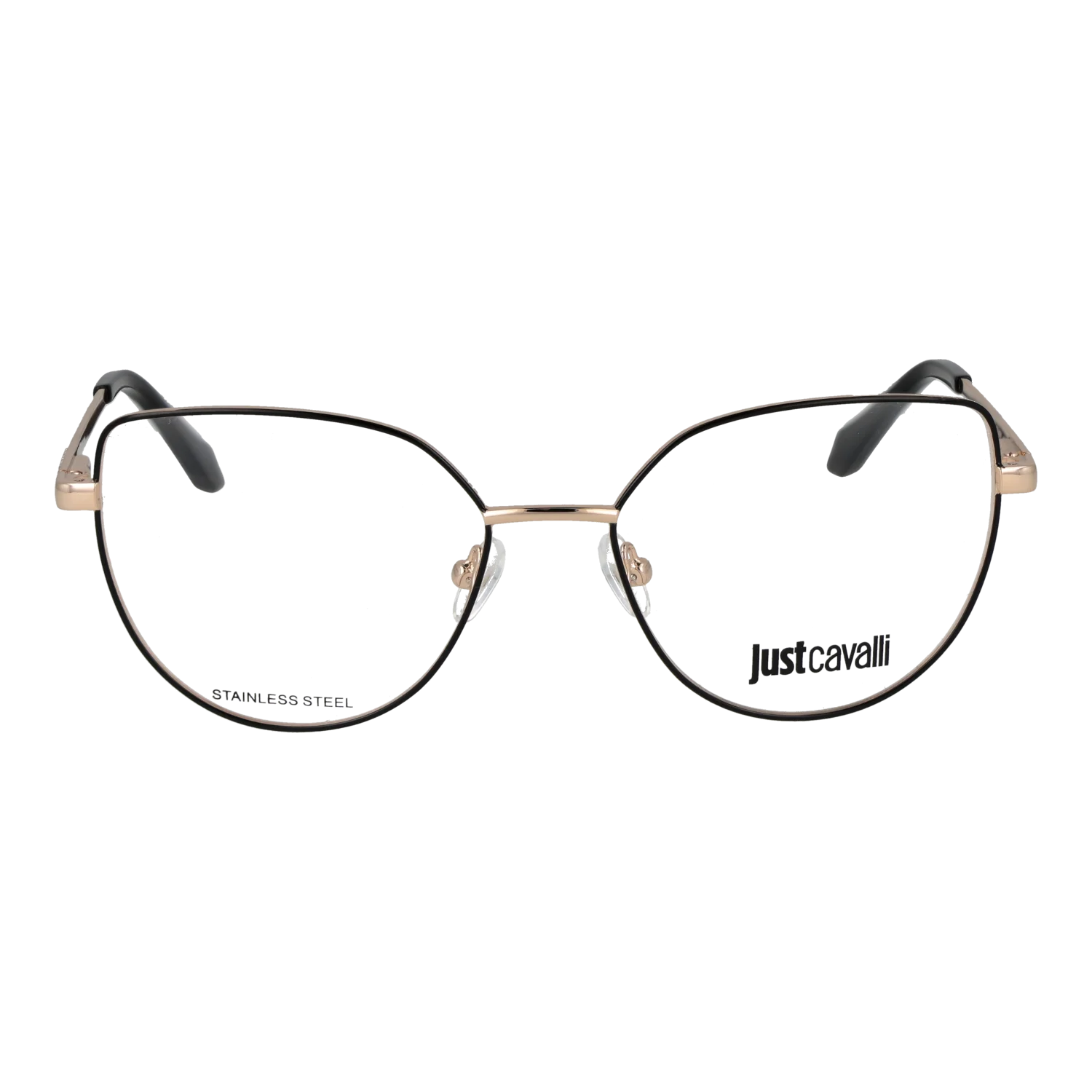 Just Cavalli Brillenfassung VJC069 0301 54