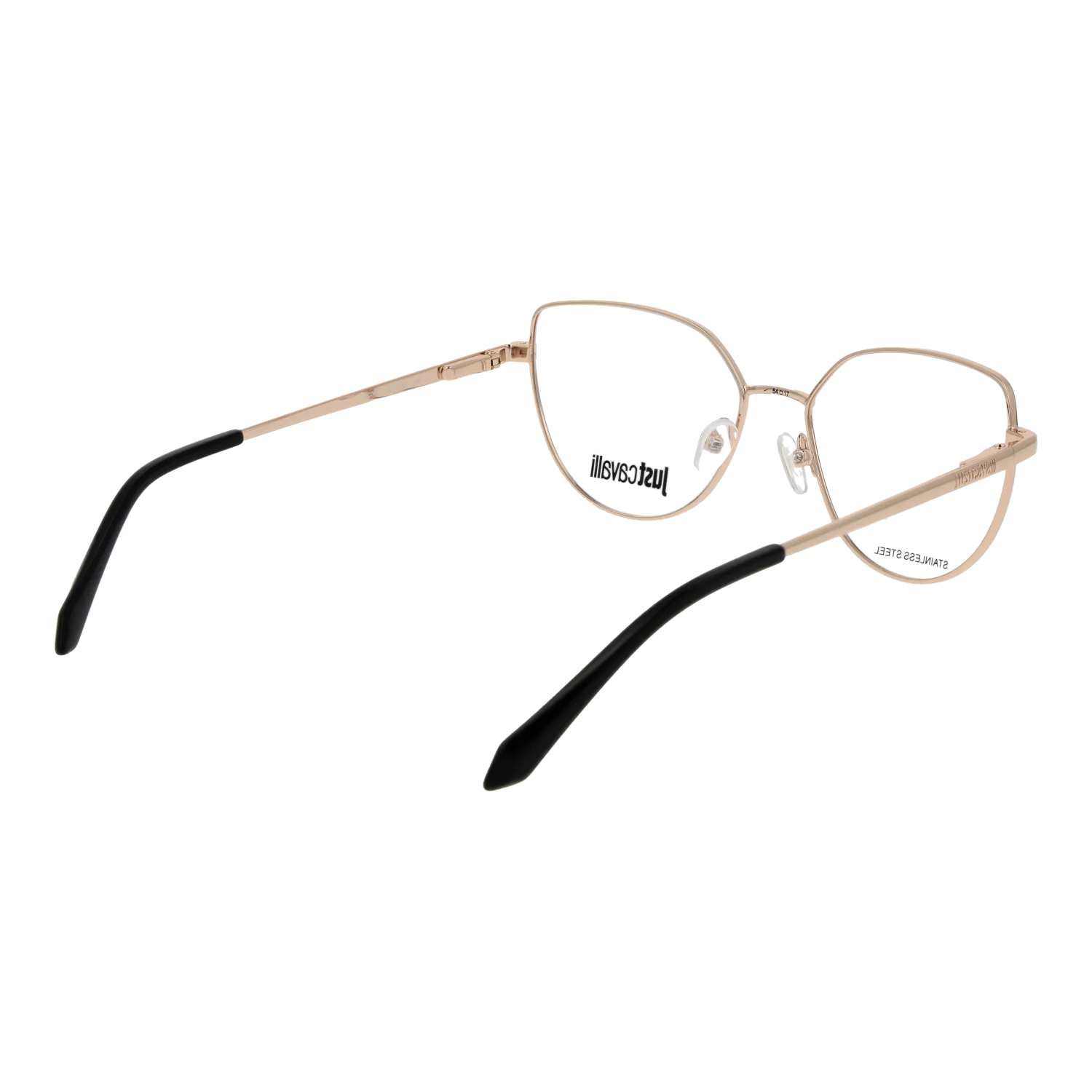 Just Cavalli VJC069 540301 – von hinten