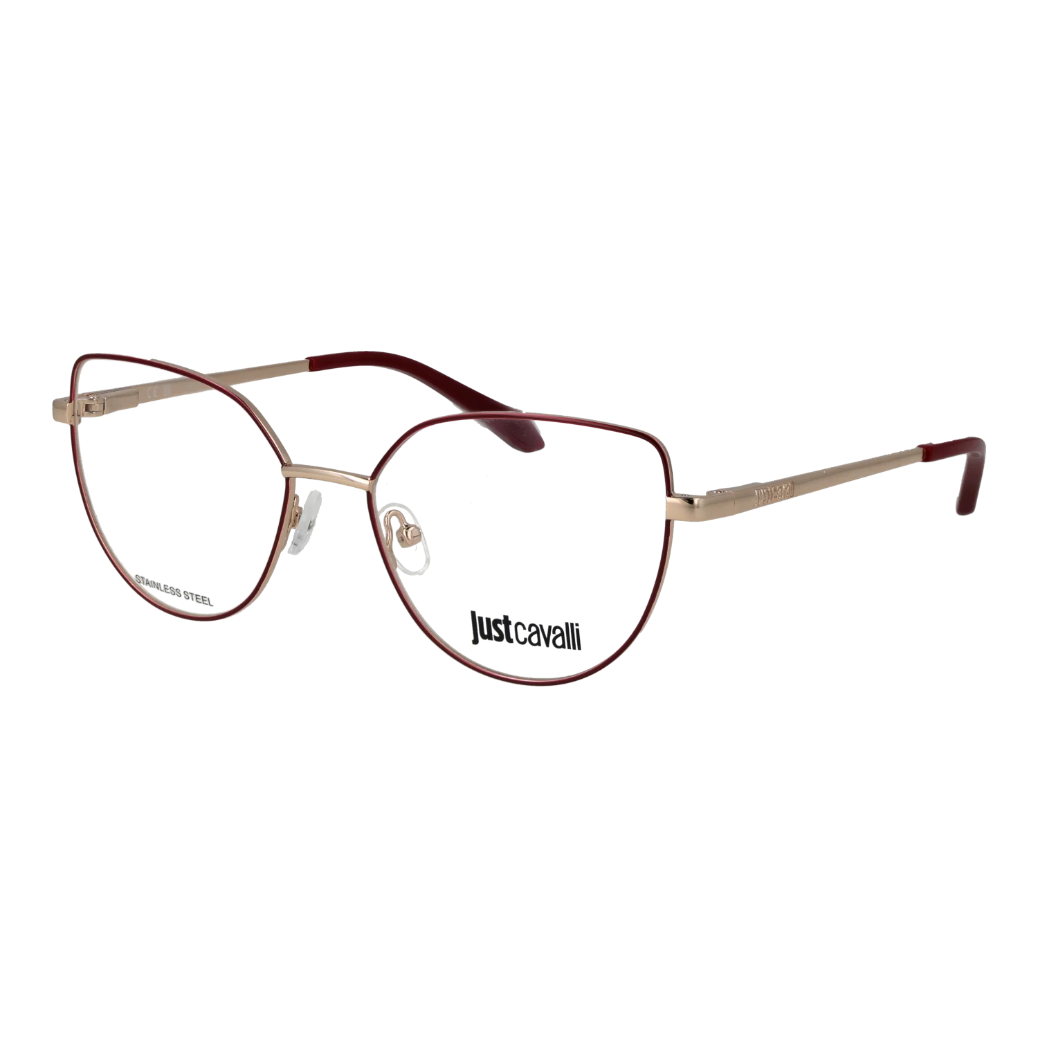 Just Cavalli VJC069 540307 – schräg