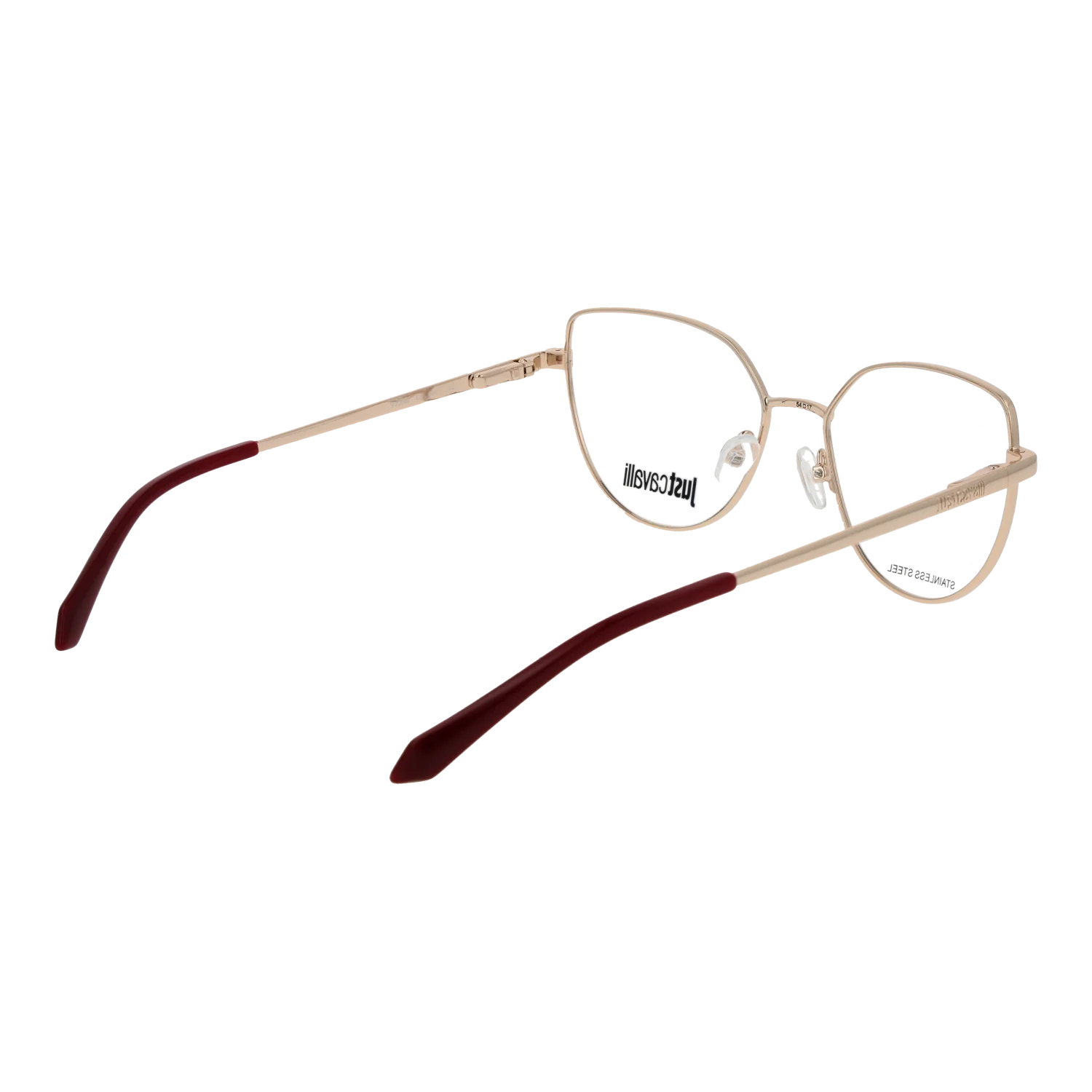 Just Cavalli VJC069 540307 – von hinten