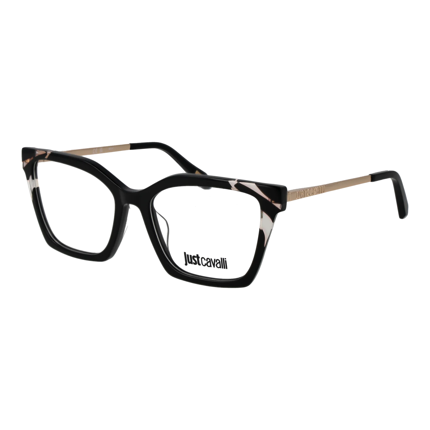Just Cavalli VJC075 530700 – schräg
