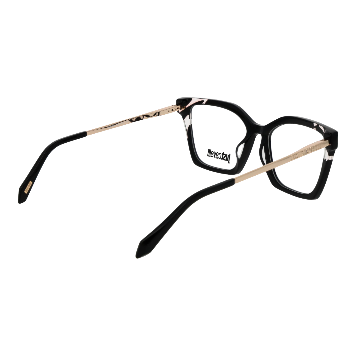Just Cavalli VJC075 530700 – von hinten