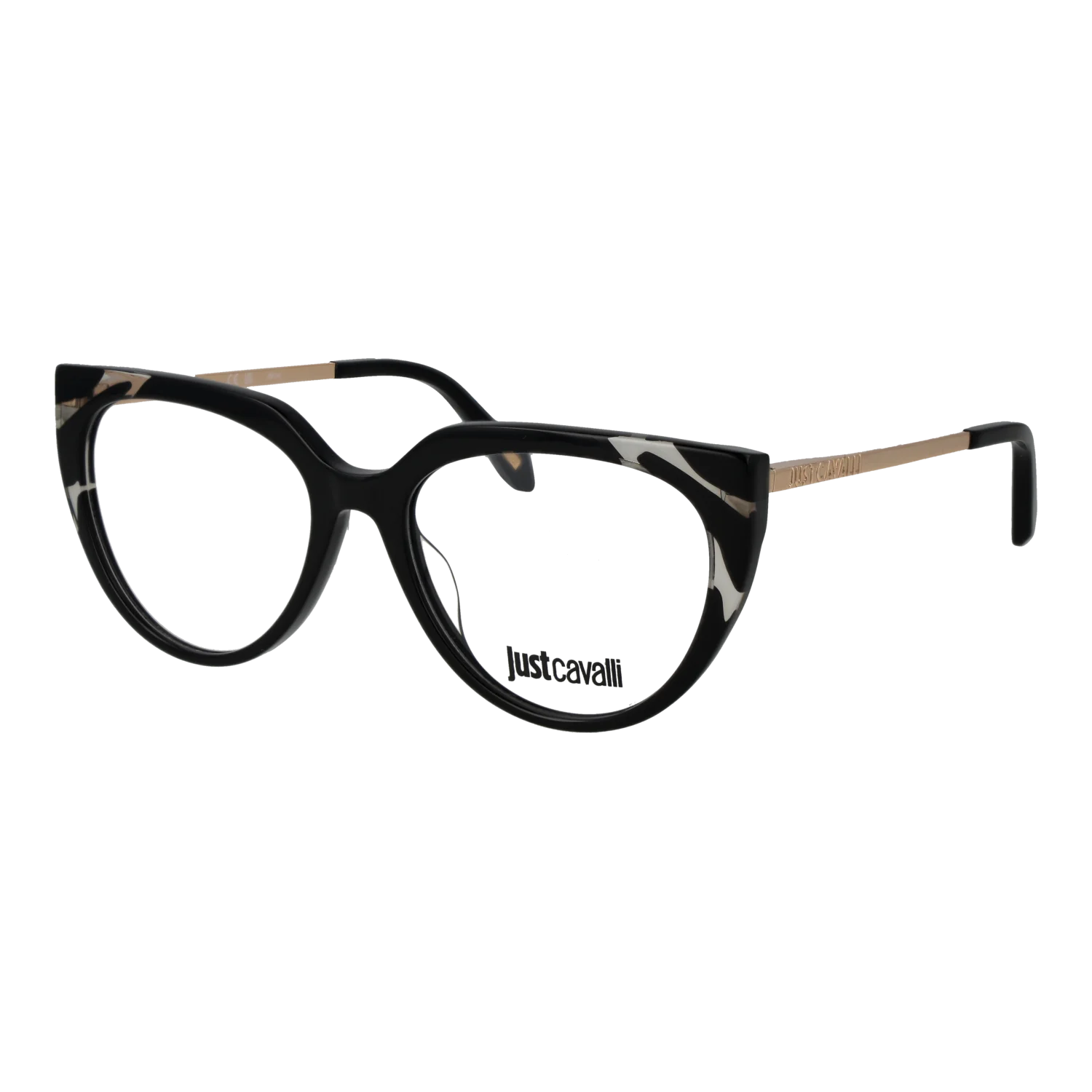 Just Cavalli VJC076 540700 – schräg