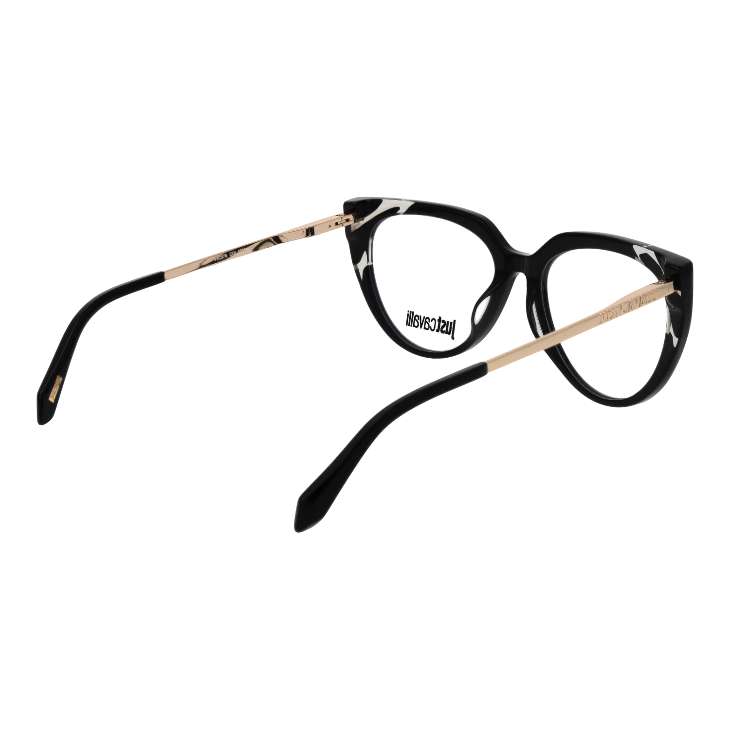 Just Cavalli VJC076 540700 – von hinten