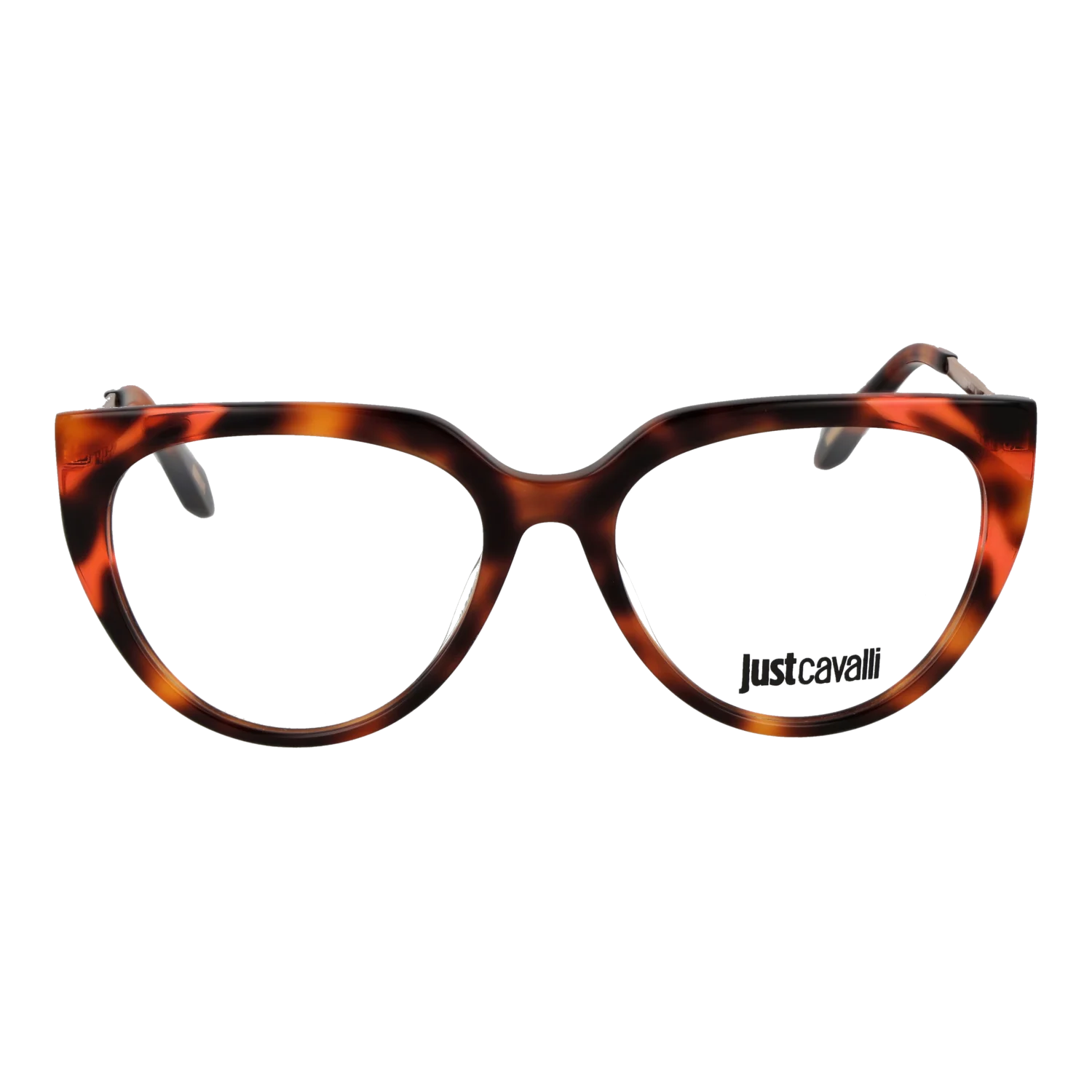 Just Cavalli Brillenfassung VJC076 9AJY 54