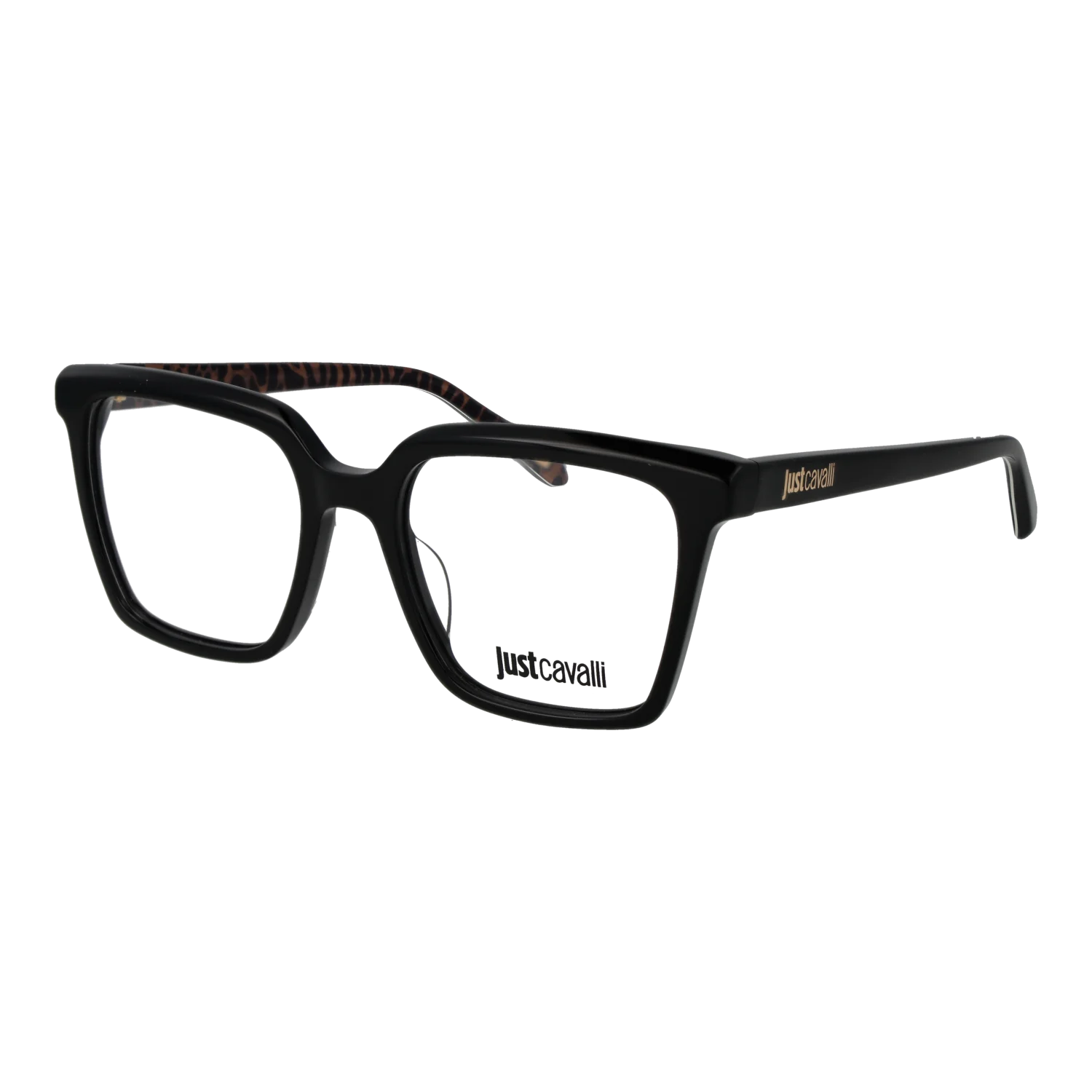 Just Cavalli VJC083 520700 – schräg