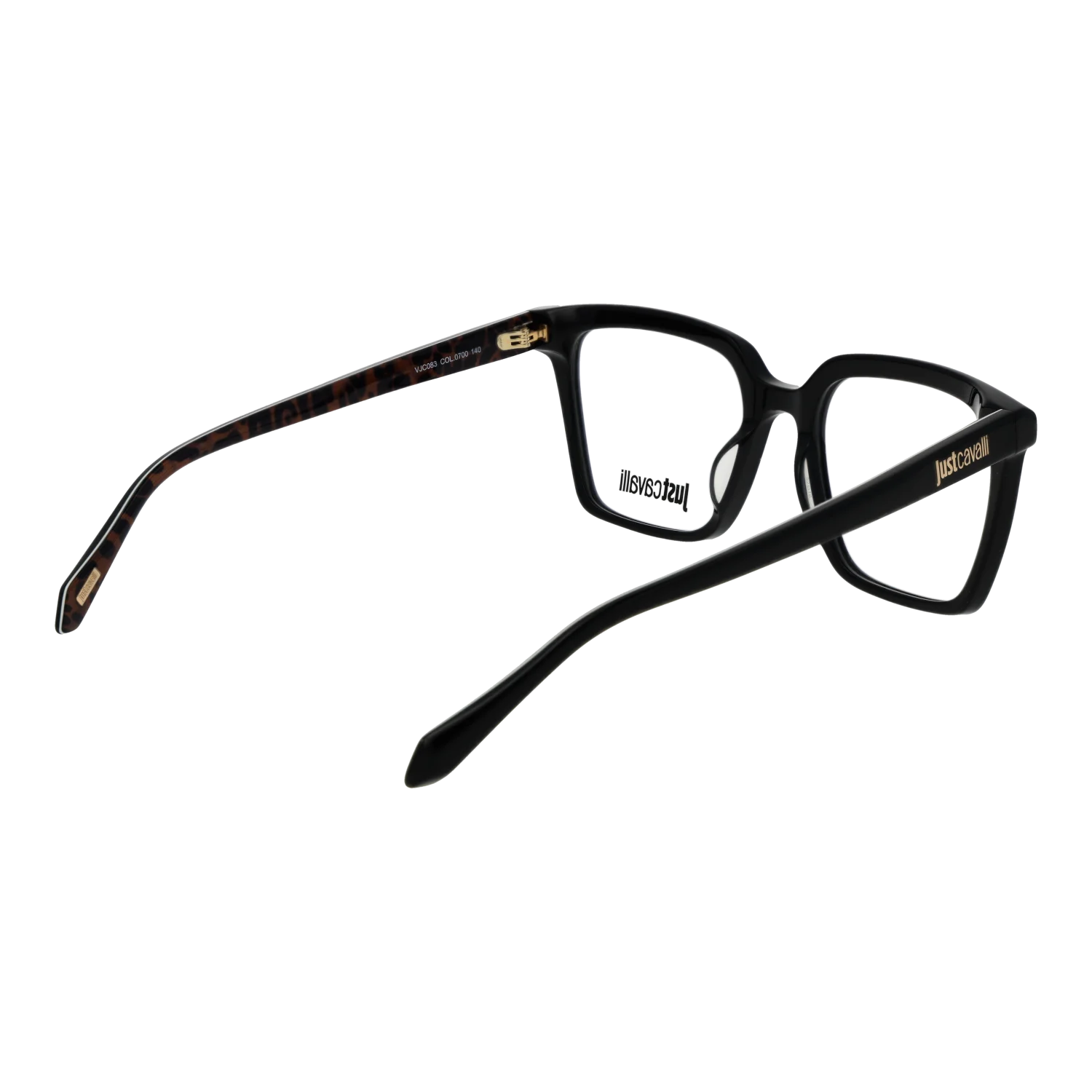 Just Cavalli VJC083 520700 – von hinten