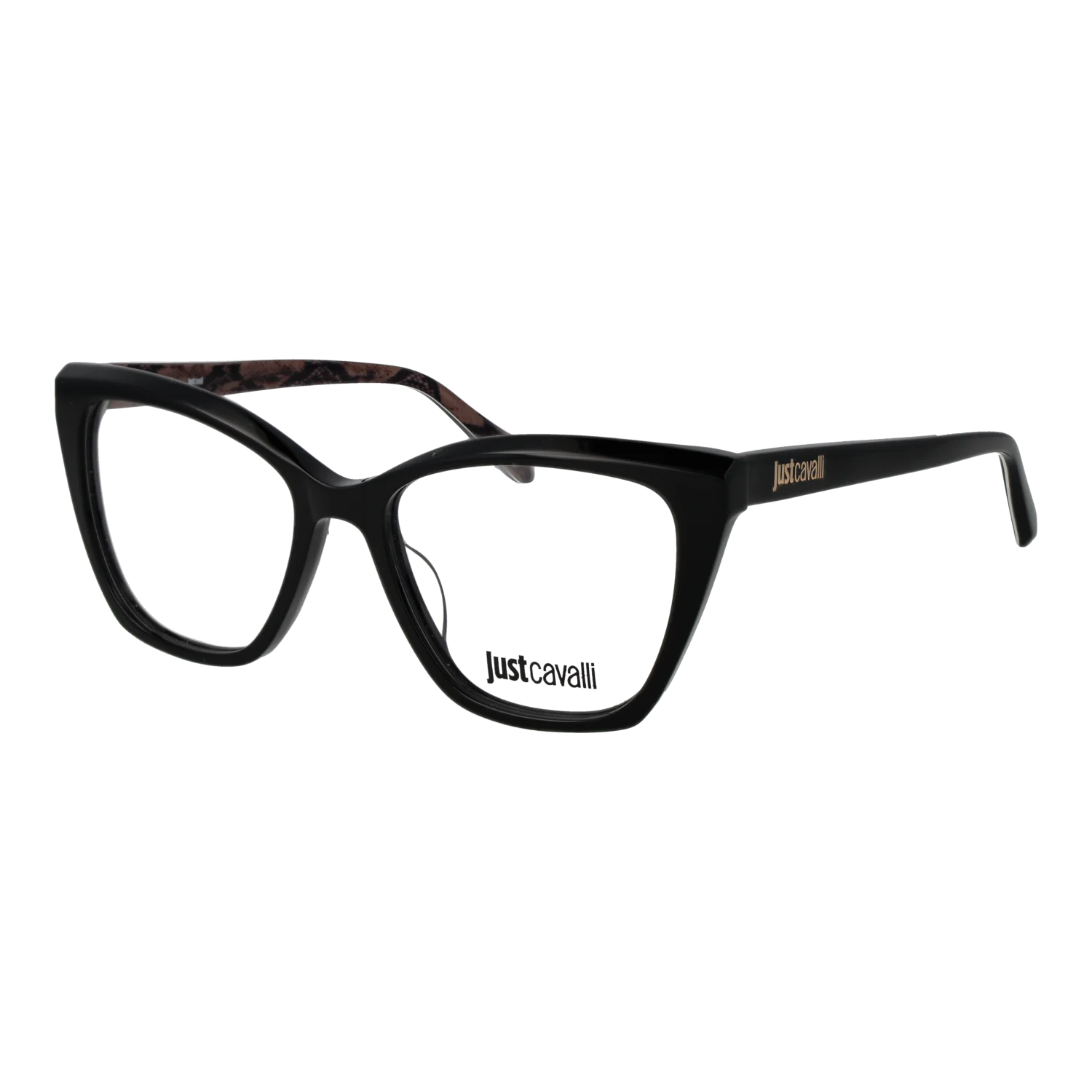 Just Cavalli VJC084 53700Y – schräg