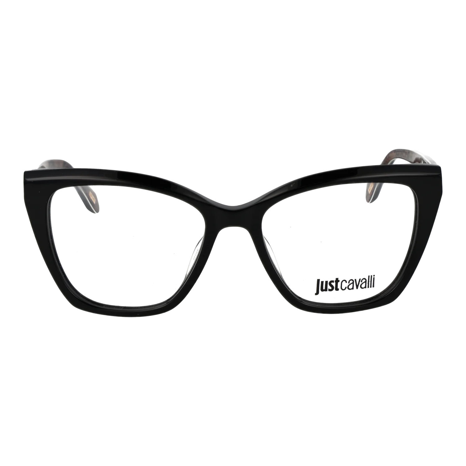Just Cavalli Brillenfassung VJC084 700Y 53
